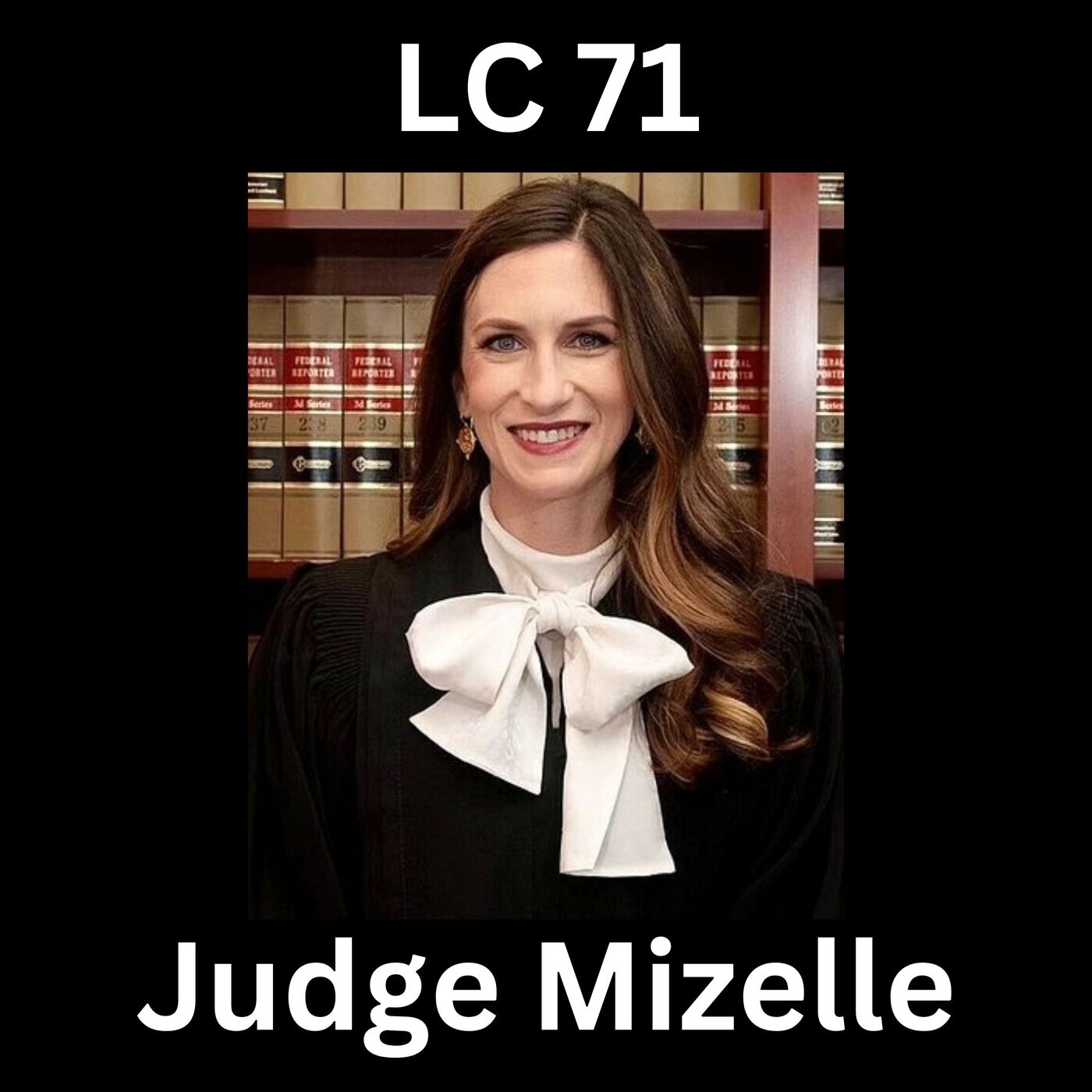 Ep 71 — Trump Judges Discover One Weird Trick To Get Rid Of Federal Regs (Hint: It Is A Sharpie!)