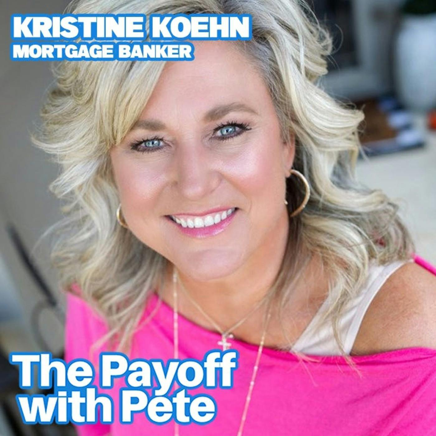 Kristine episode artwork