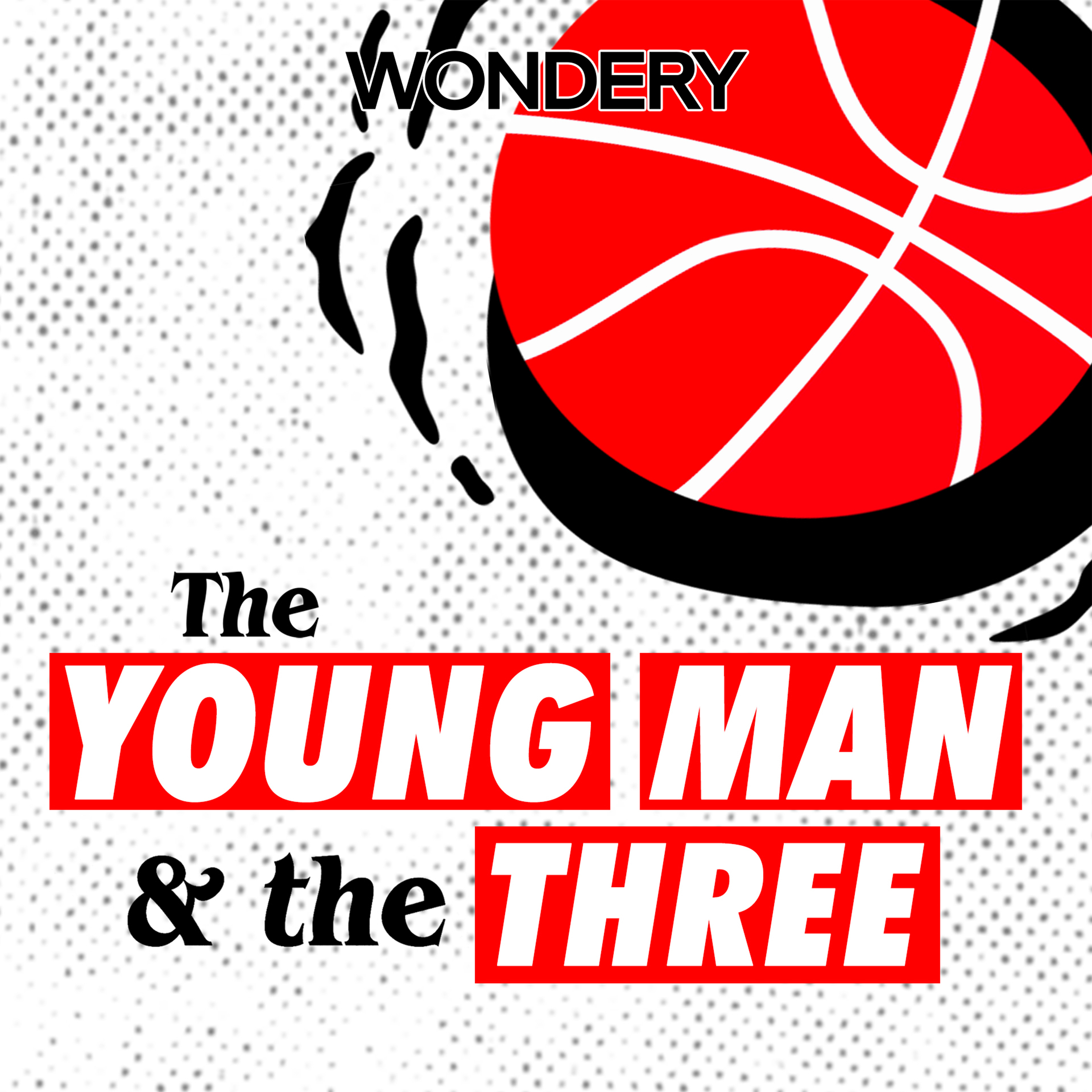 The Boston Celtics Episode: Derrick White, Payton Pritchard, Anfernee Simons, and Luka Garza | YM3