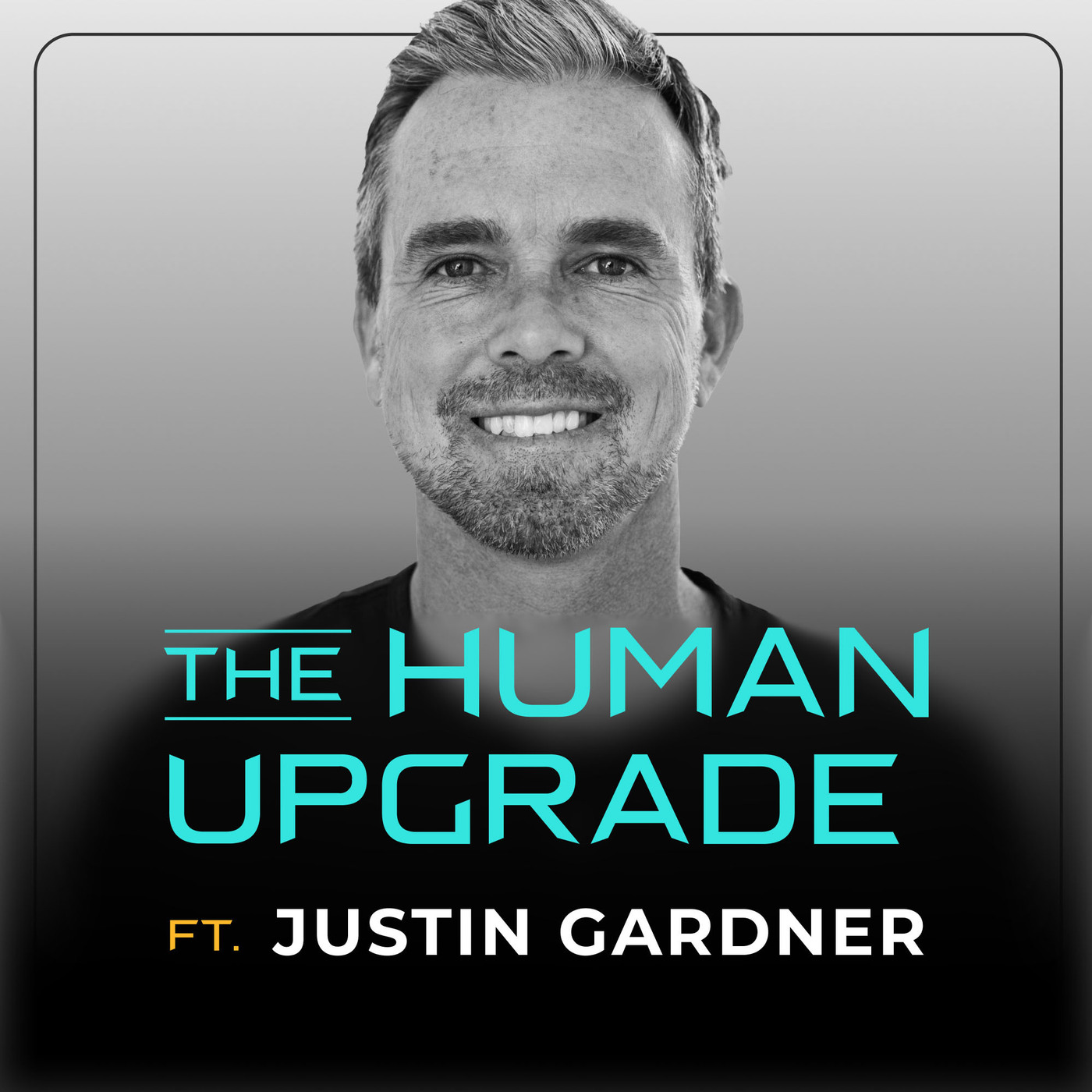 Why I'm Putting 100x Bleach on My Face  : 1450