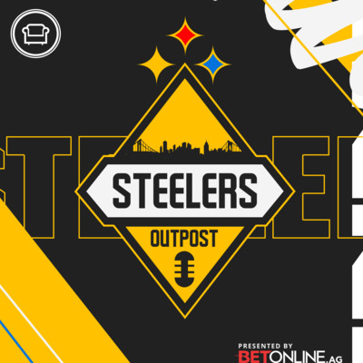 steeler