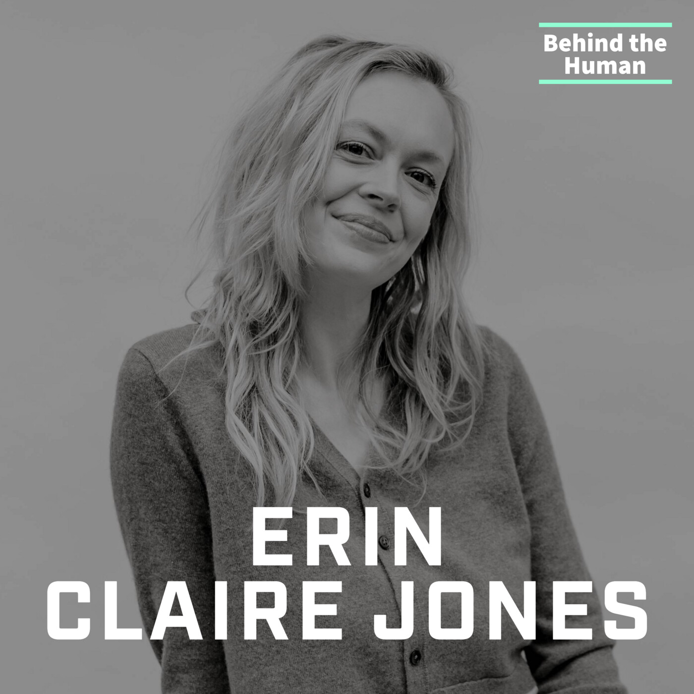 You’re Not Doing Life Wrong — You’re Just Not Aligned: Human Design with Erin Claire Jones You’re Not Doing Life Wrong — You’re Just Not Aligned: Human Design with Erin Claire Jones