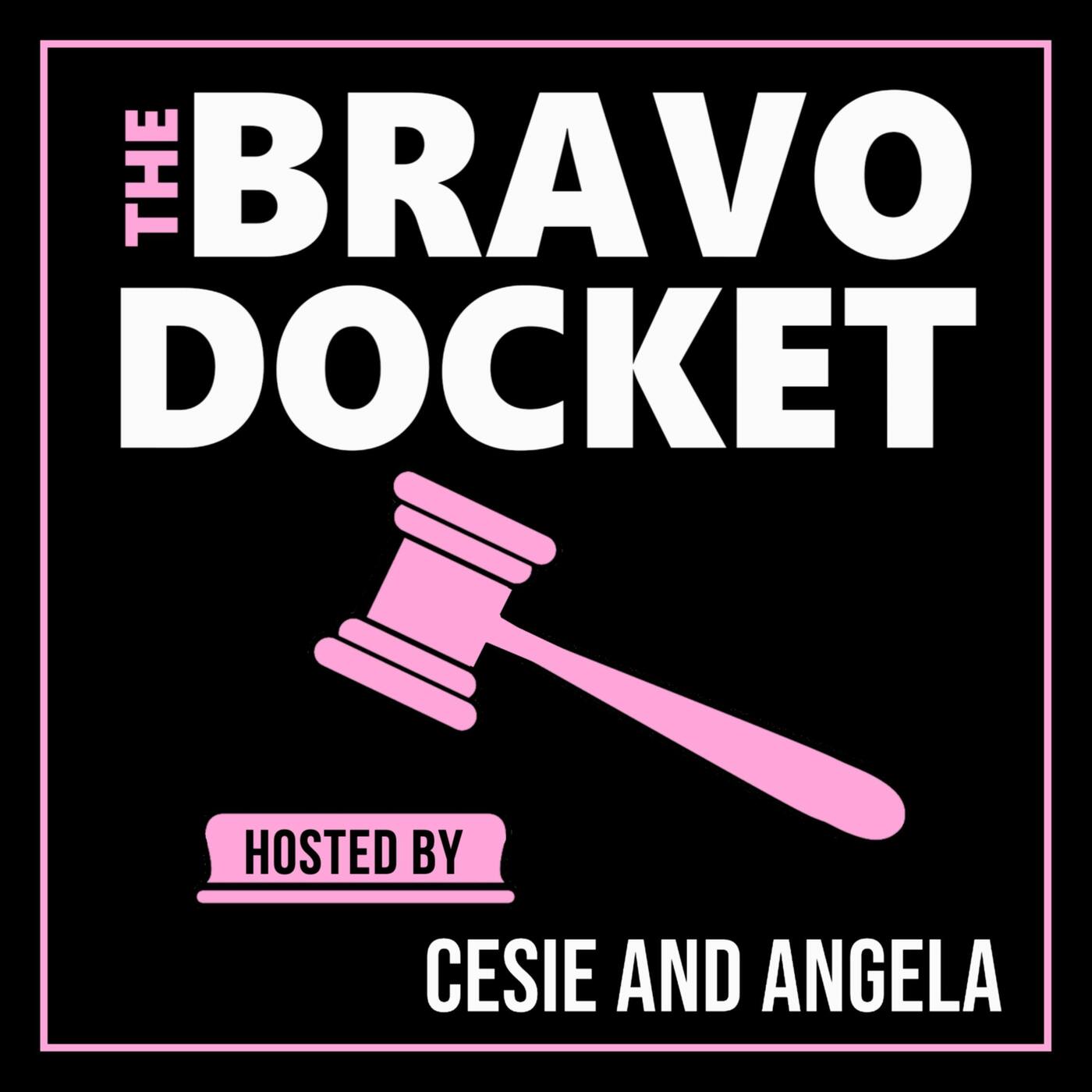 Beverly Breach of Contract