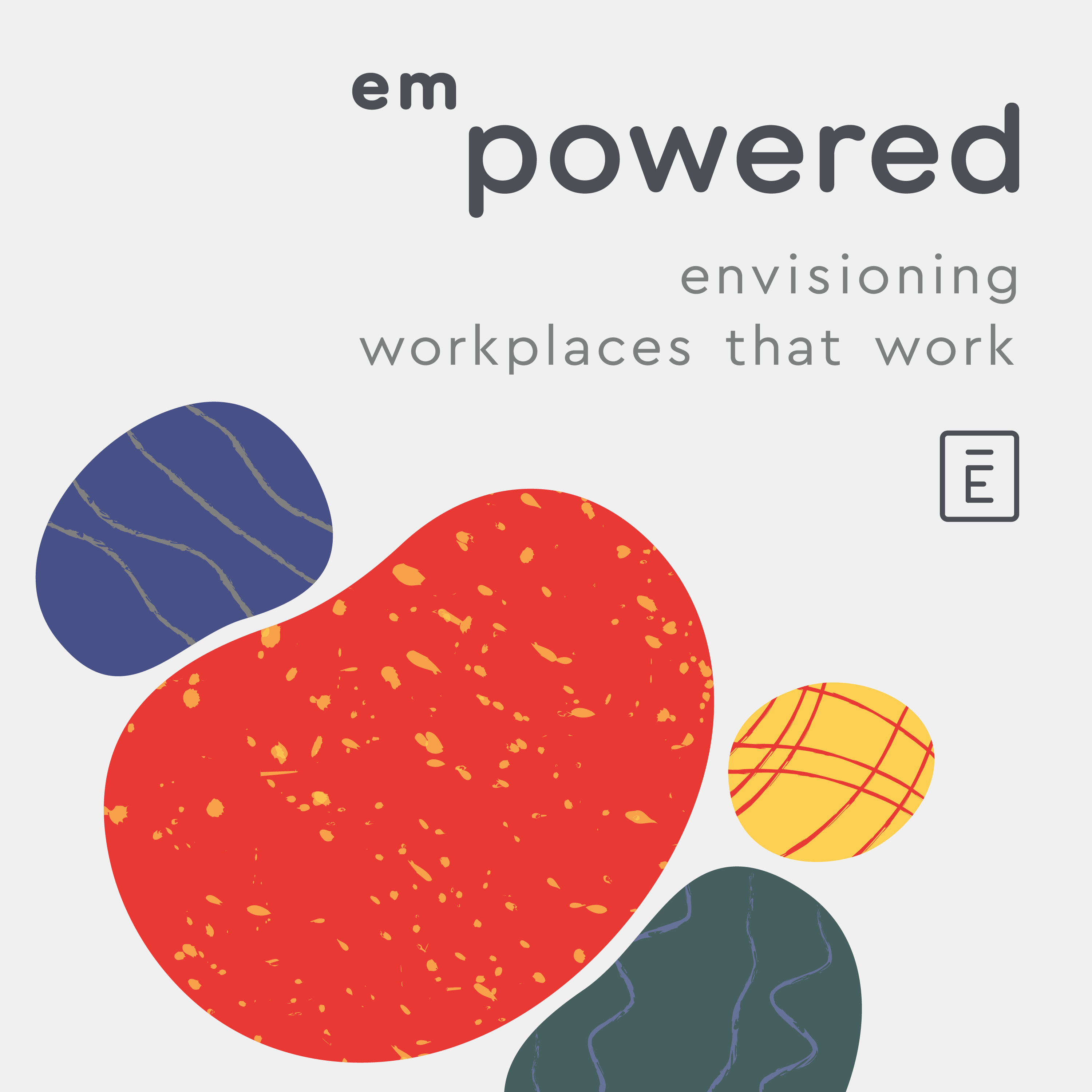 Infusing Hospitality Into Workplace Experience Management
