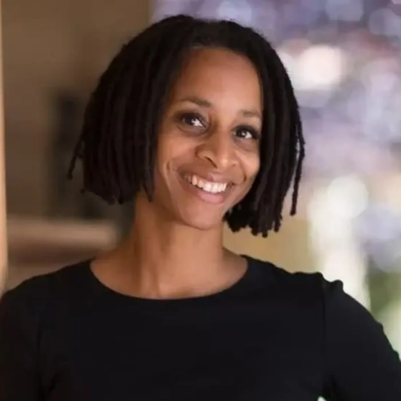 Episode 2: Carla Vernón on Leadership, Equity, and Scaling Good Food episode artwork