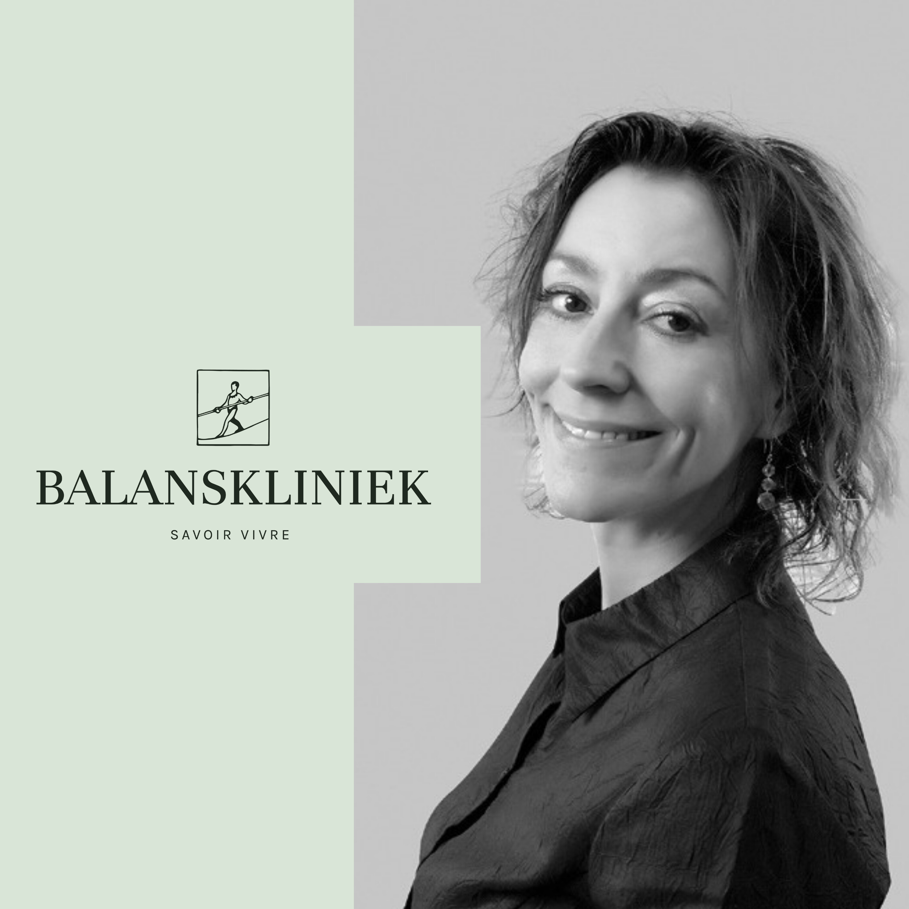 De Balanskliniek