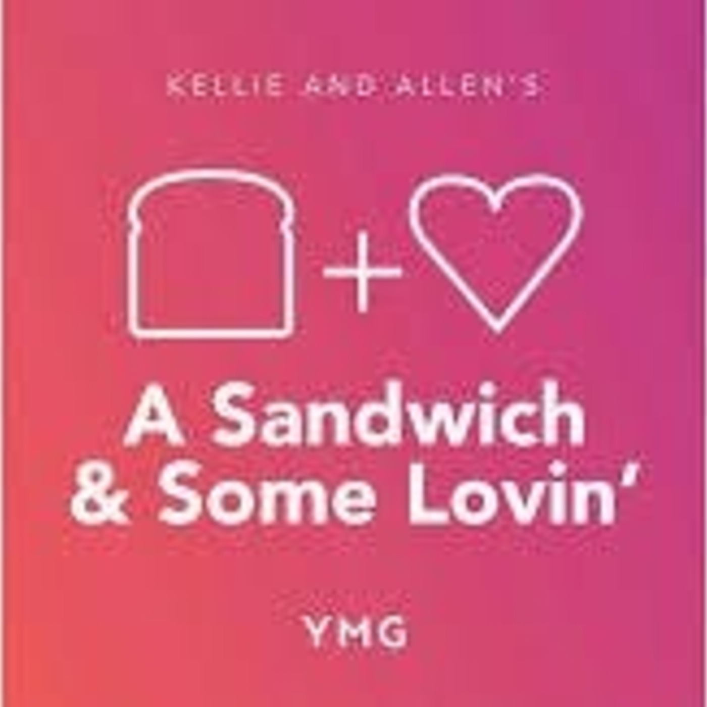 599: A Sandwich and Some Vertigo episode artwork