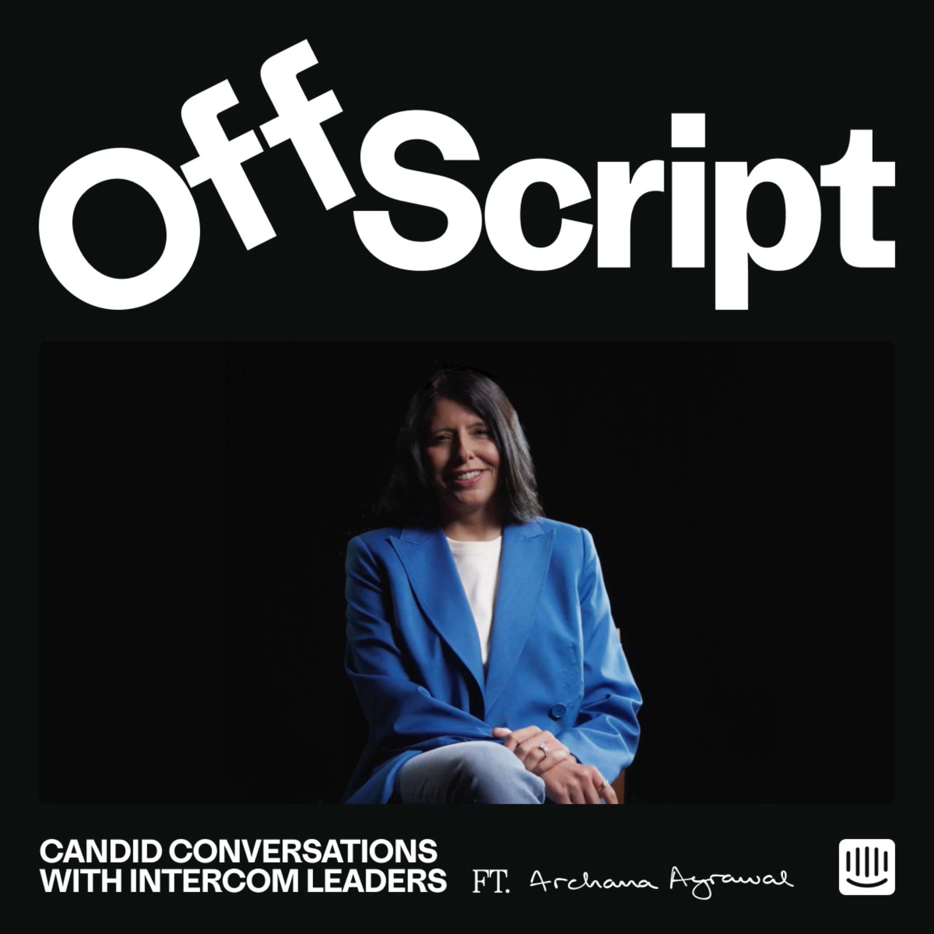 Off Script: Better, faster, cheaper