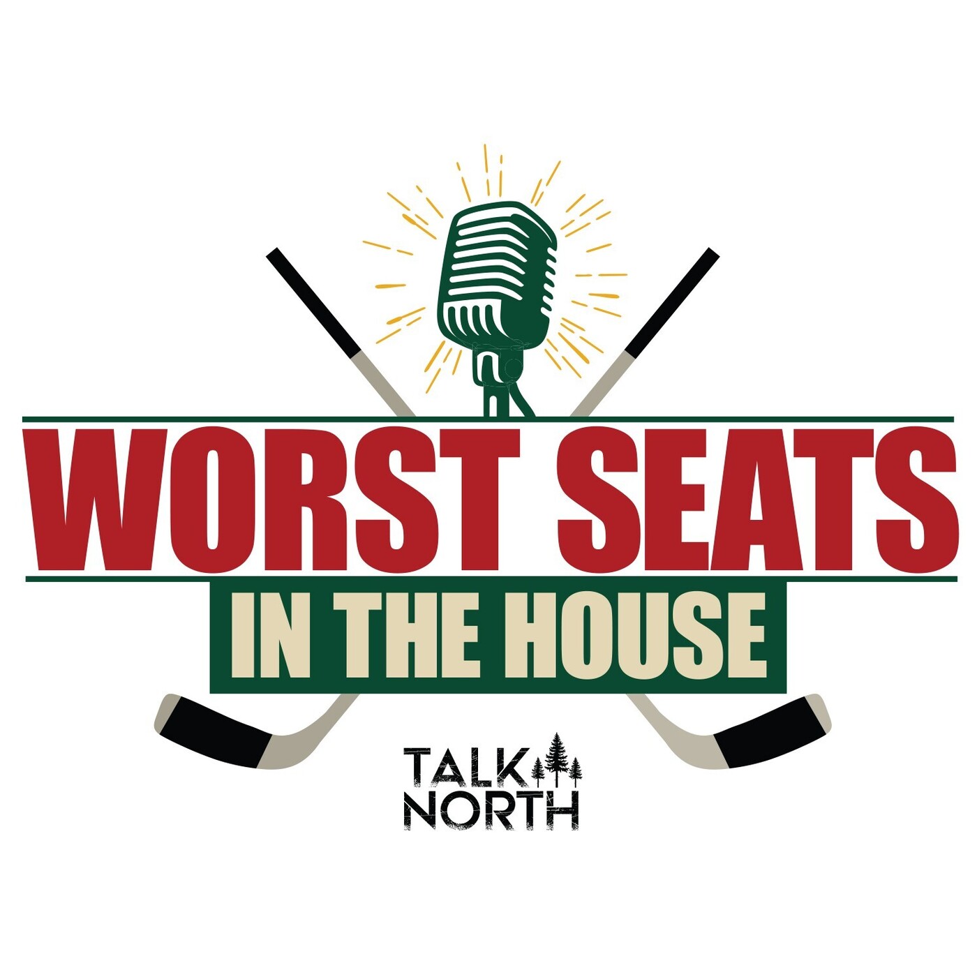 Back to Edmonton episode artwork