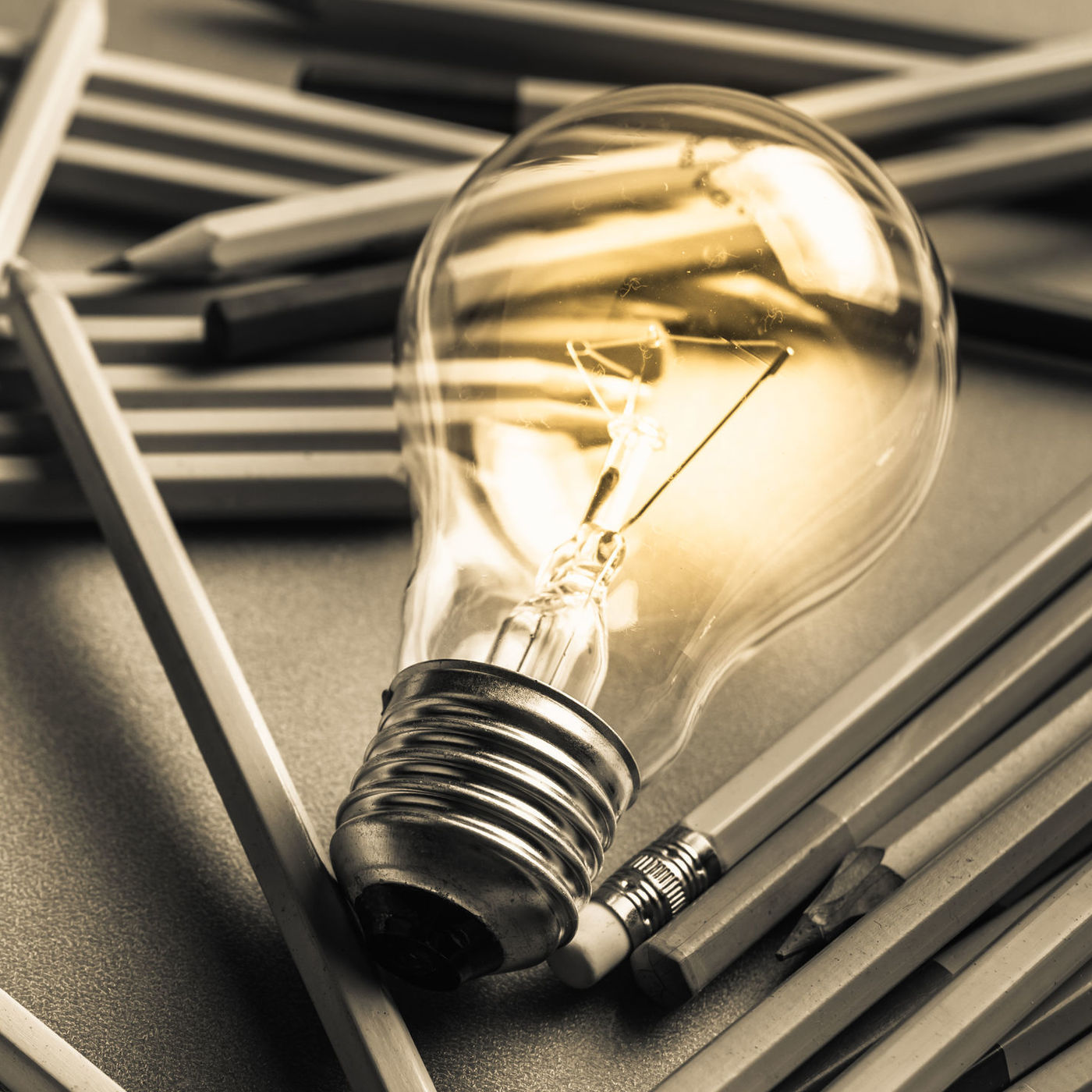 From the Archives: Why CMOs Should Listen to Creatives