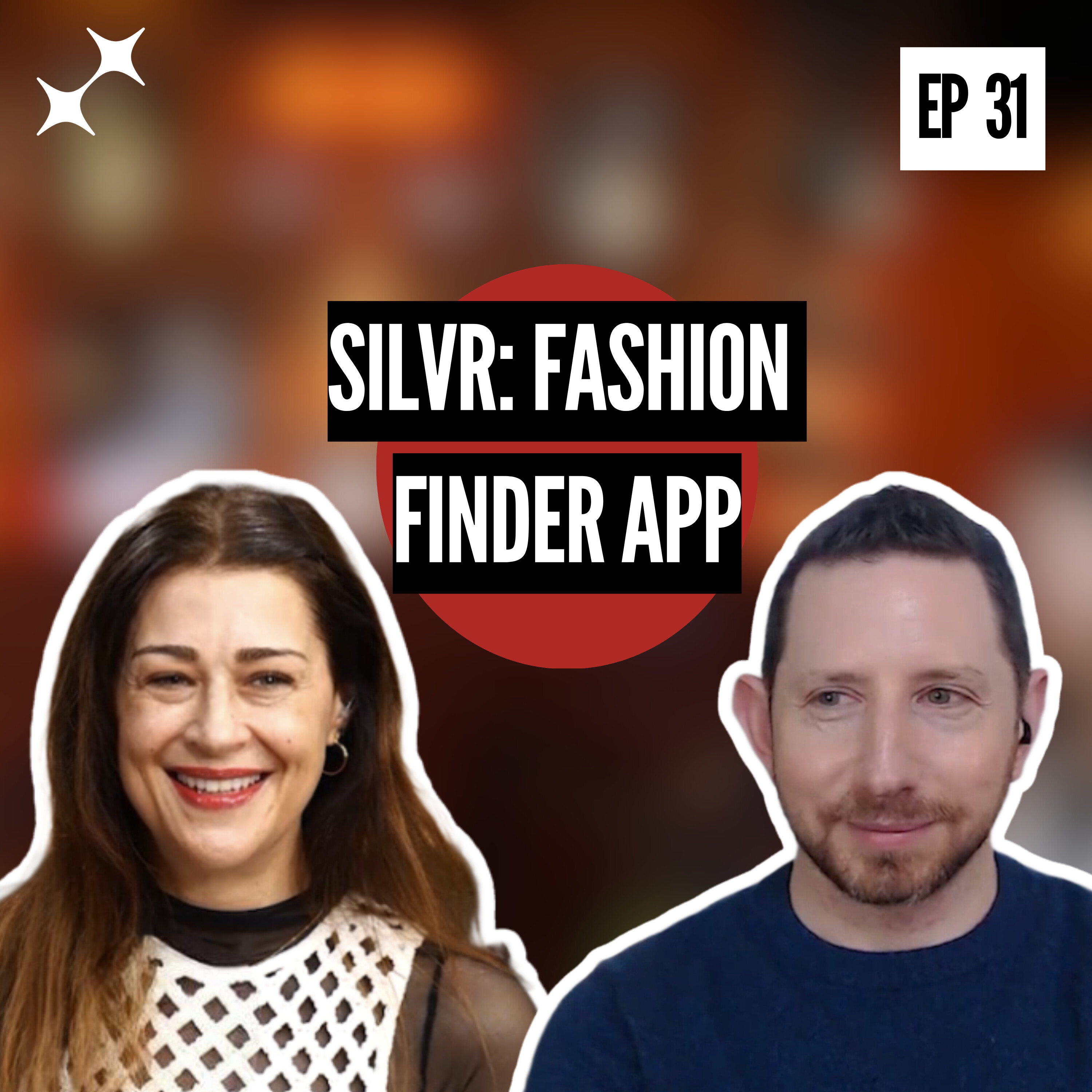 The Intersect with Cory Corrine