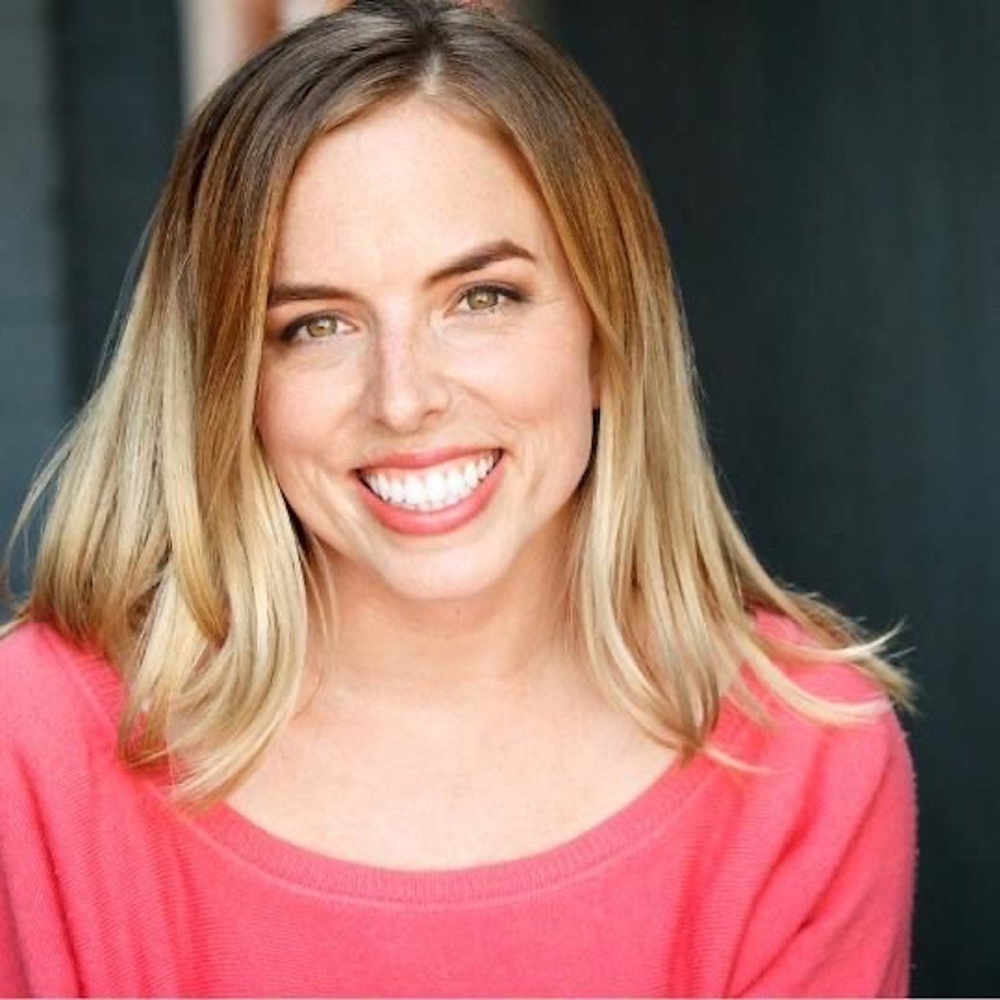 JESSICA MICHELLE SINGLETON: DON'T TUCK IN WHAT BOTHERS YOU episode artwork
