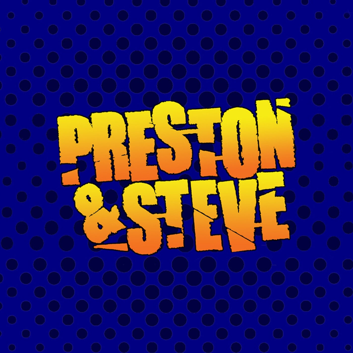 Daily Podcast (09.12.25)