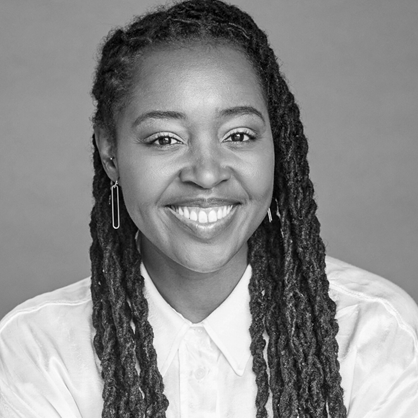 Be Well Sis: The Podcast