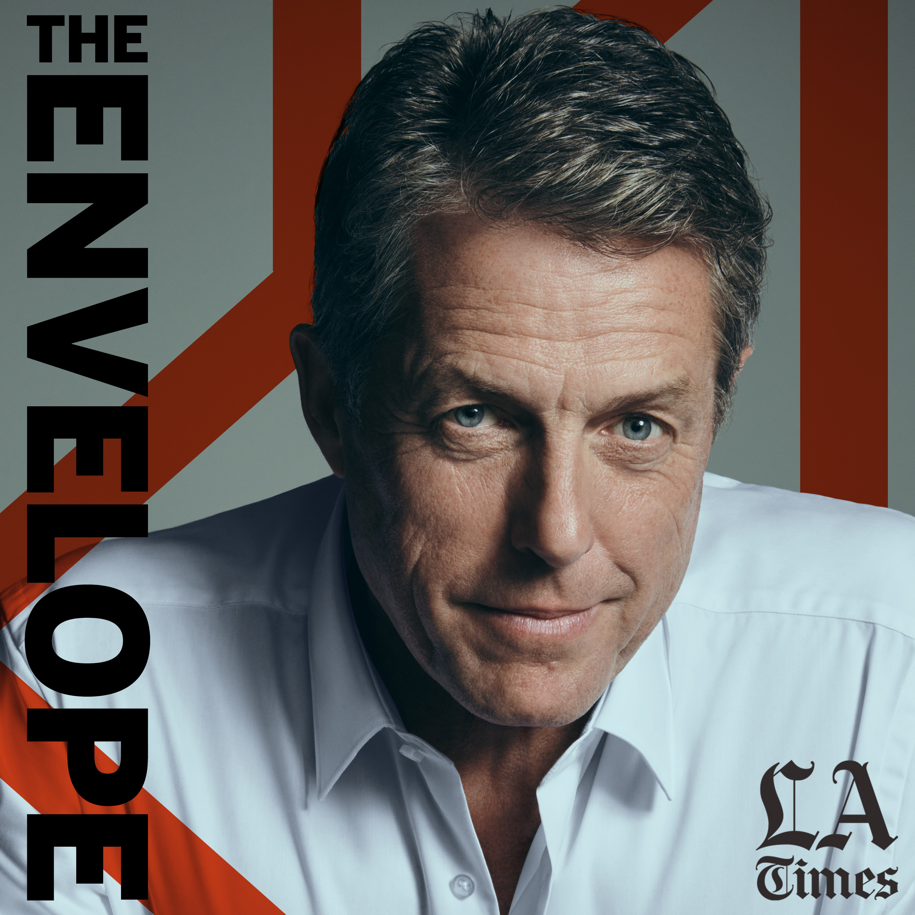 Hugh Grant