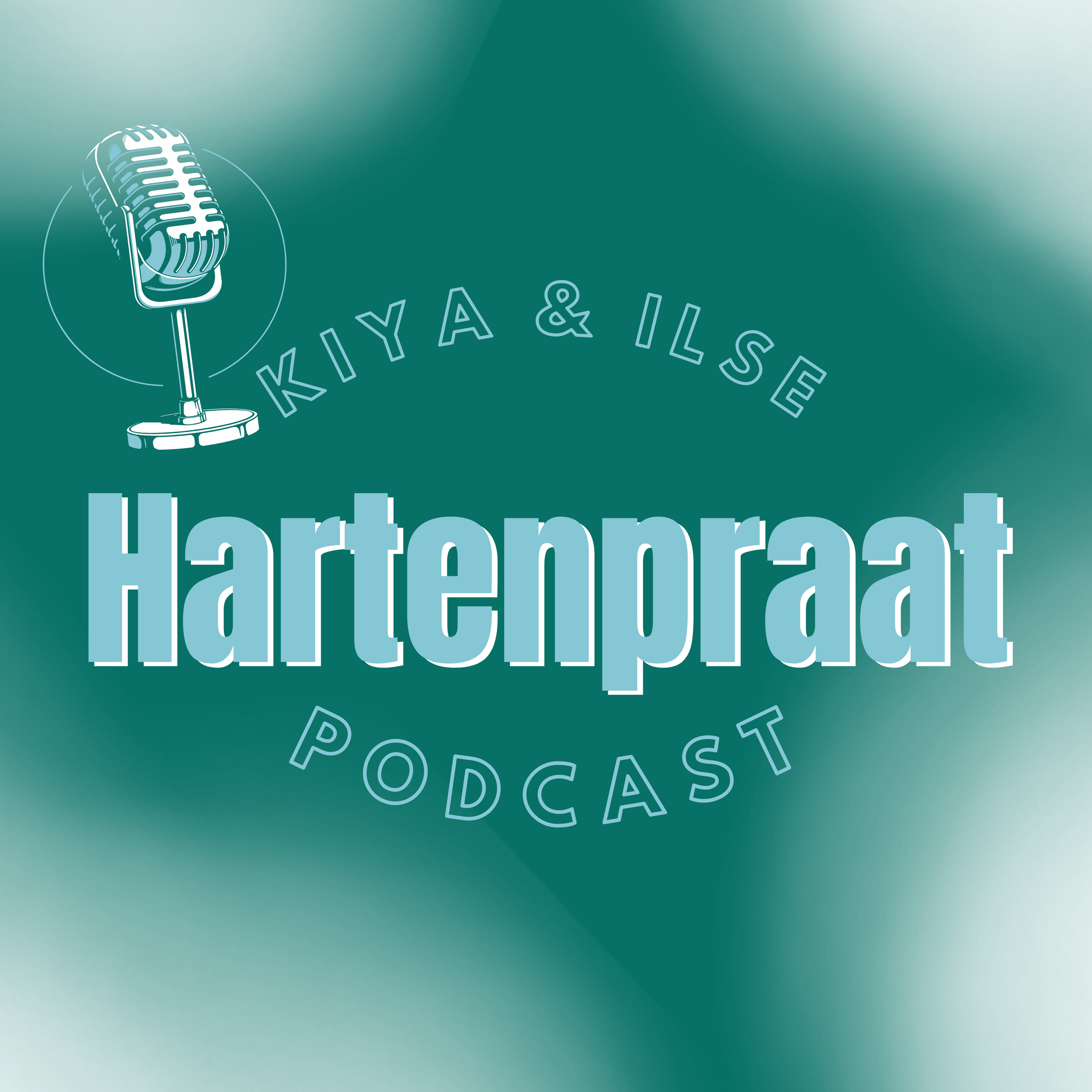 Hartenpraat