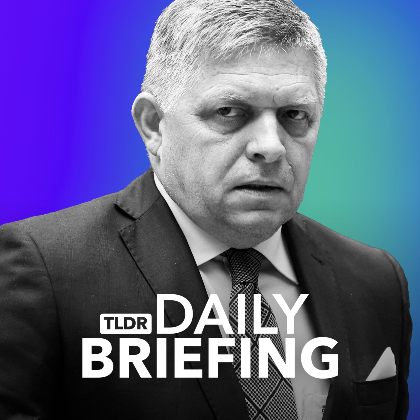 Who Tried to Assassinate Slovakia’s Prime Minister?