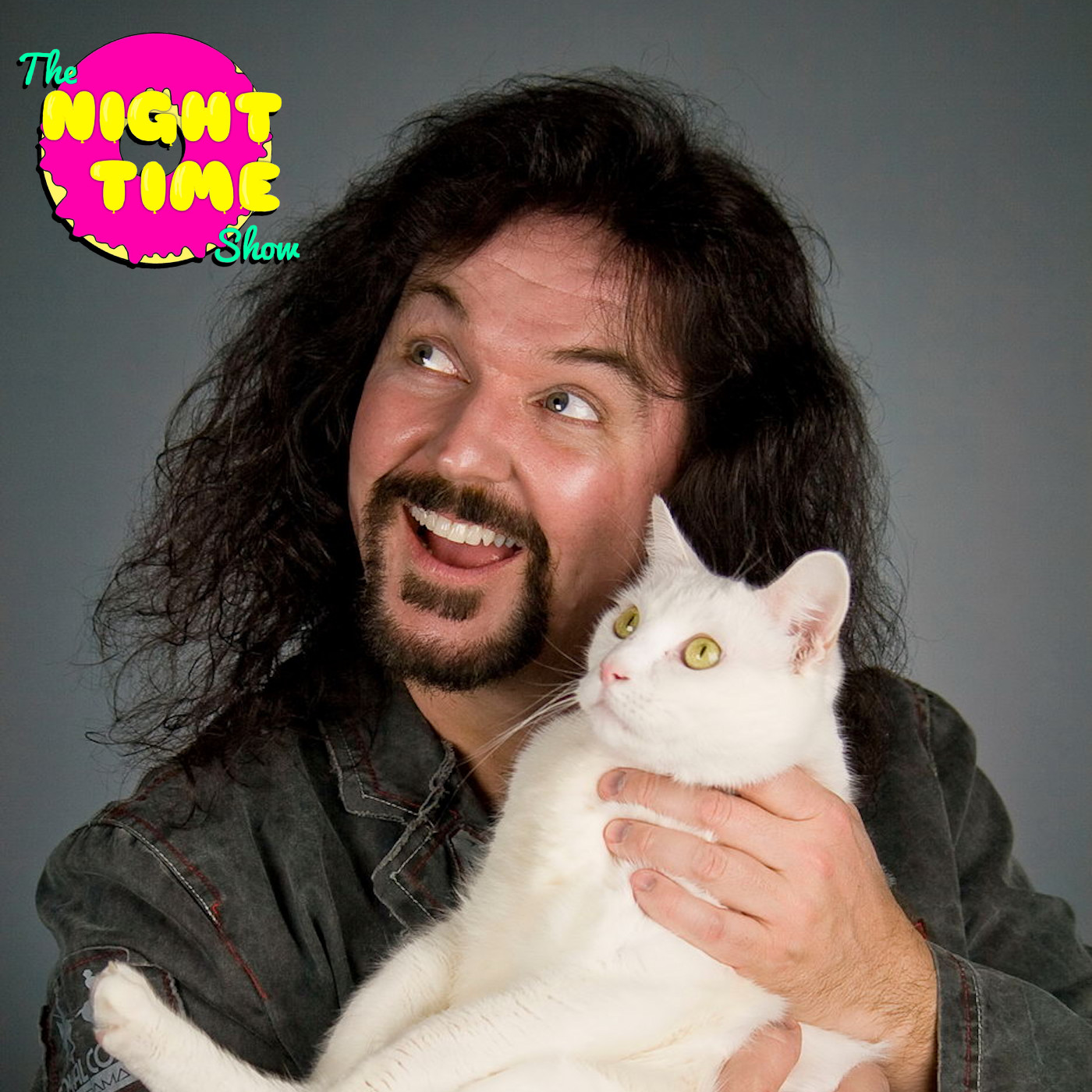 The Night Time Show