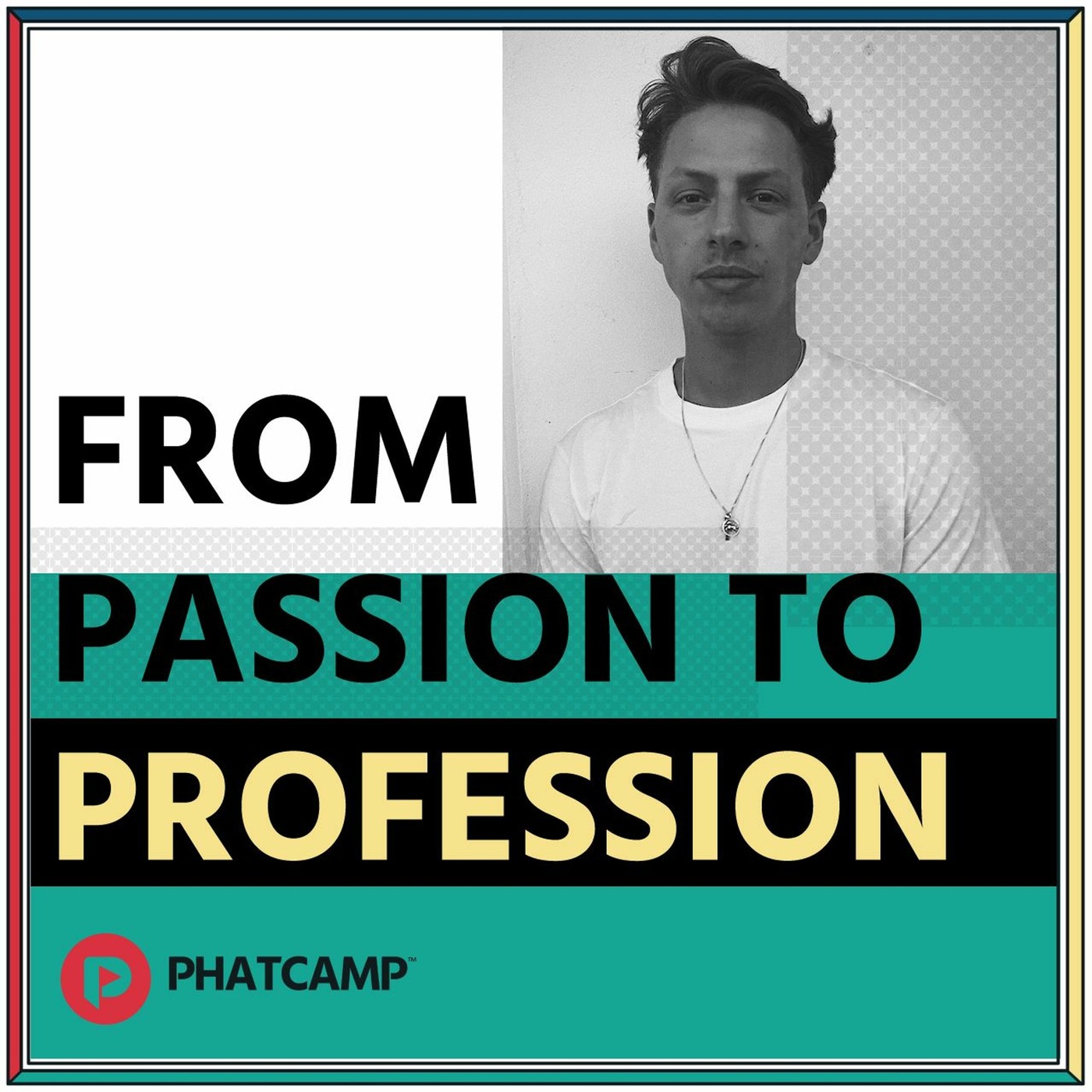 Phatcamp