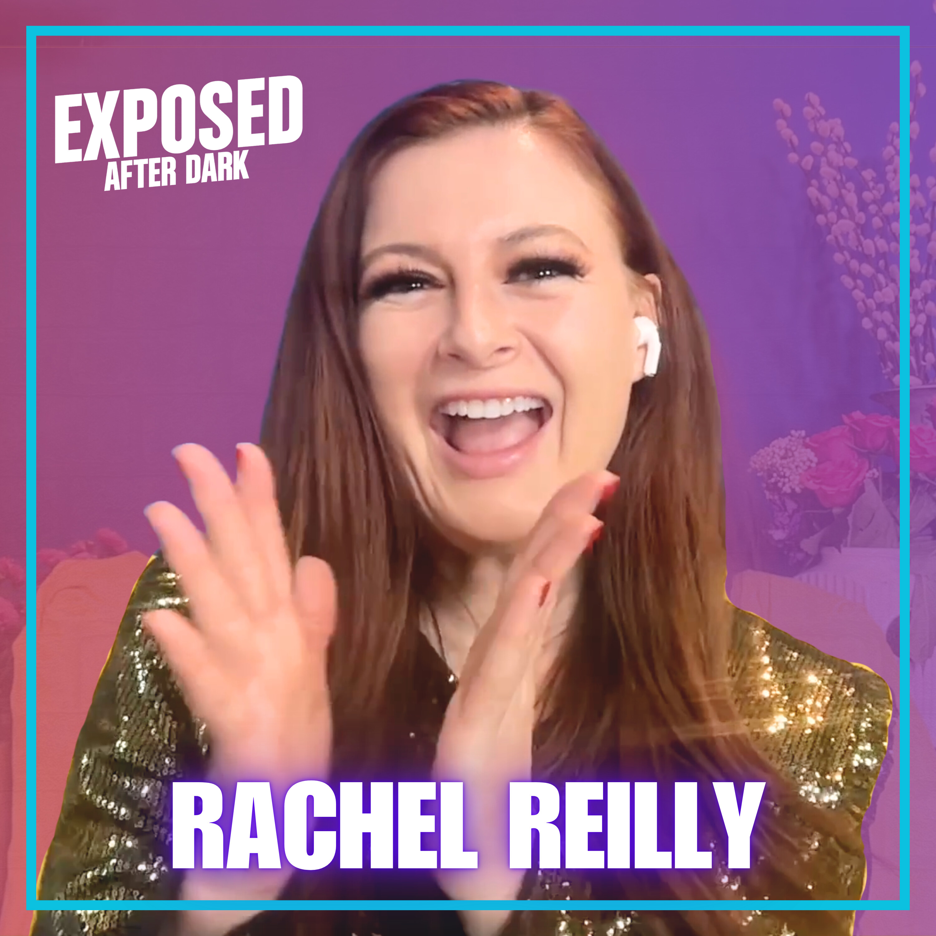 Queening Out with Joseph Shepherd