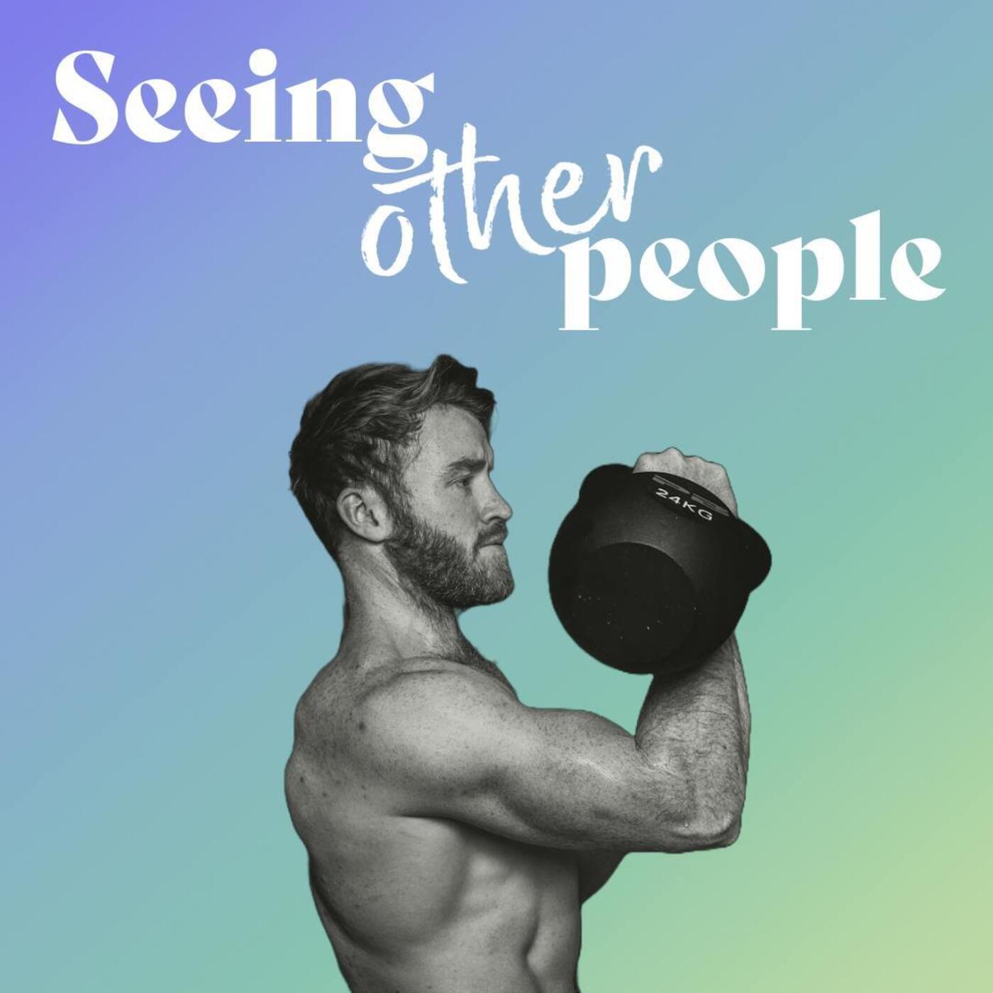 Becoming Mentally and Physically Stronger Changes Your (Dating) Life
