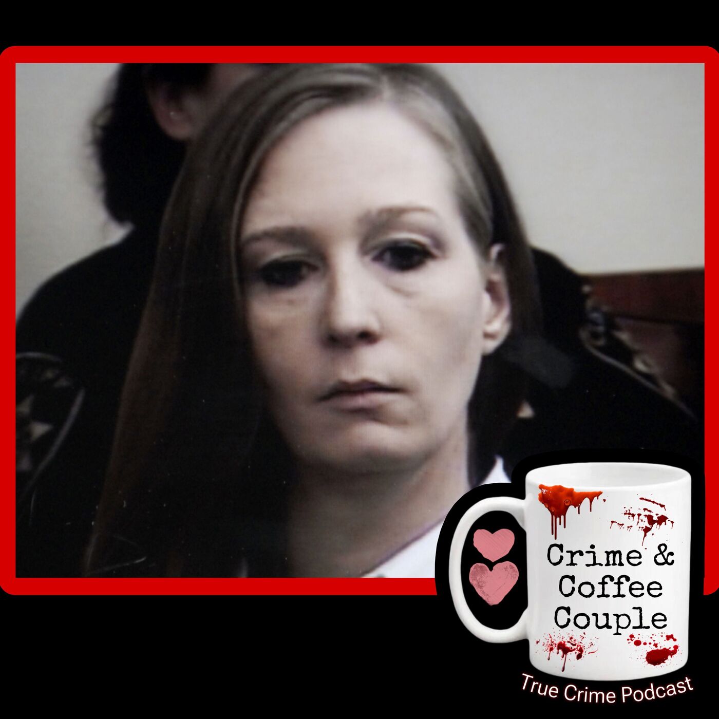 Stacey Castor | Ep 201