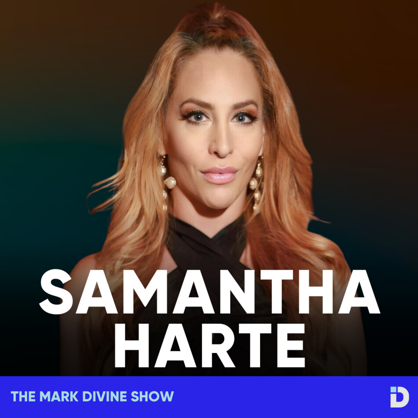 Generational Substance Abuse: The Truth About Recovery and Relapse with Samantha Harte