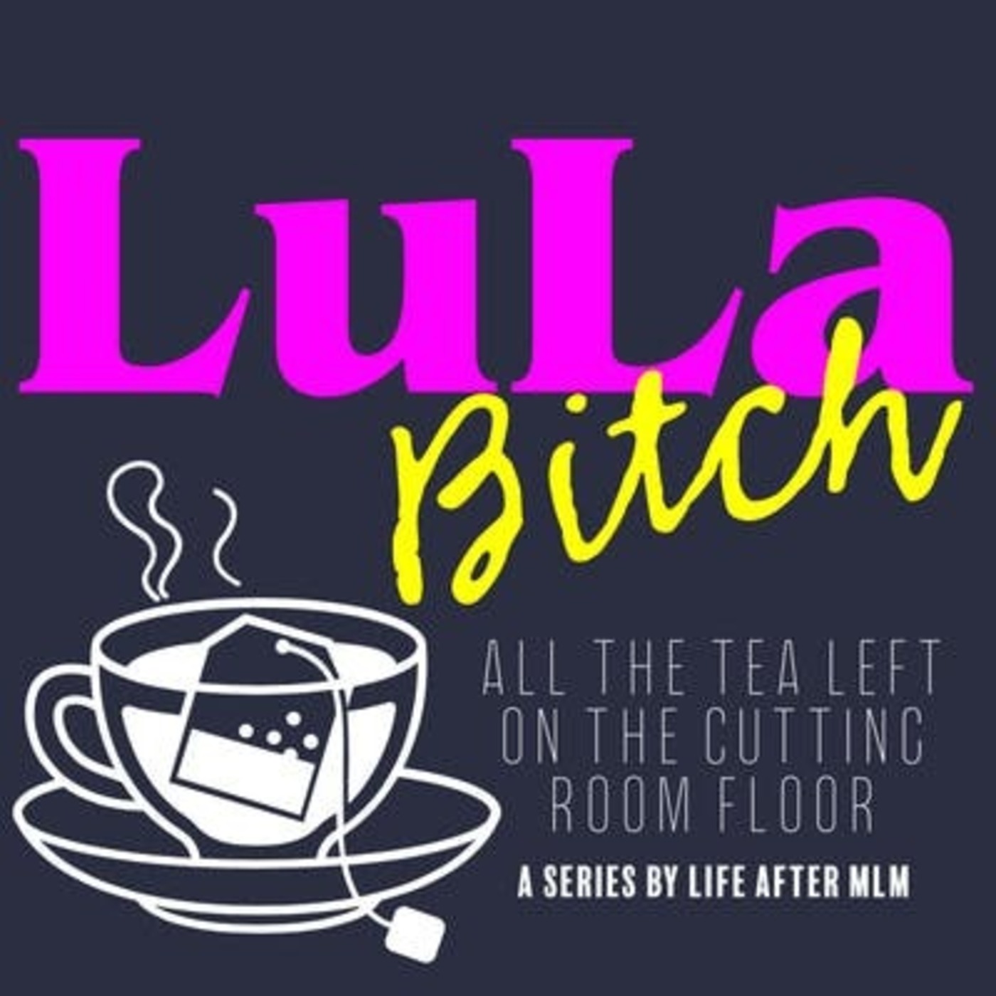 Life After MLM