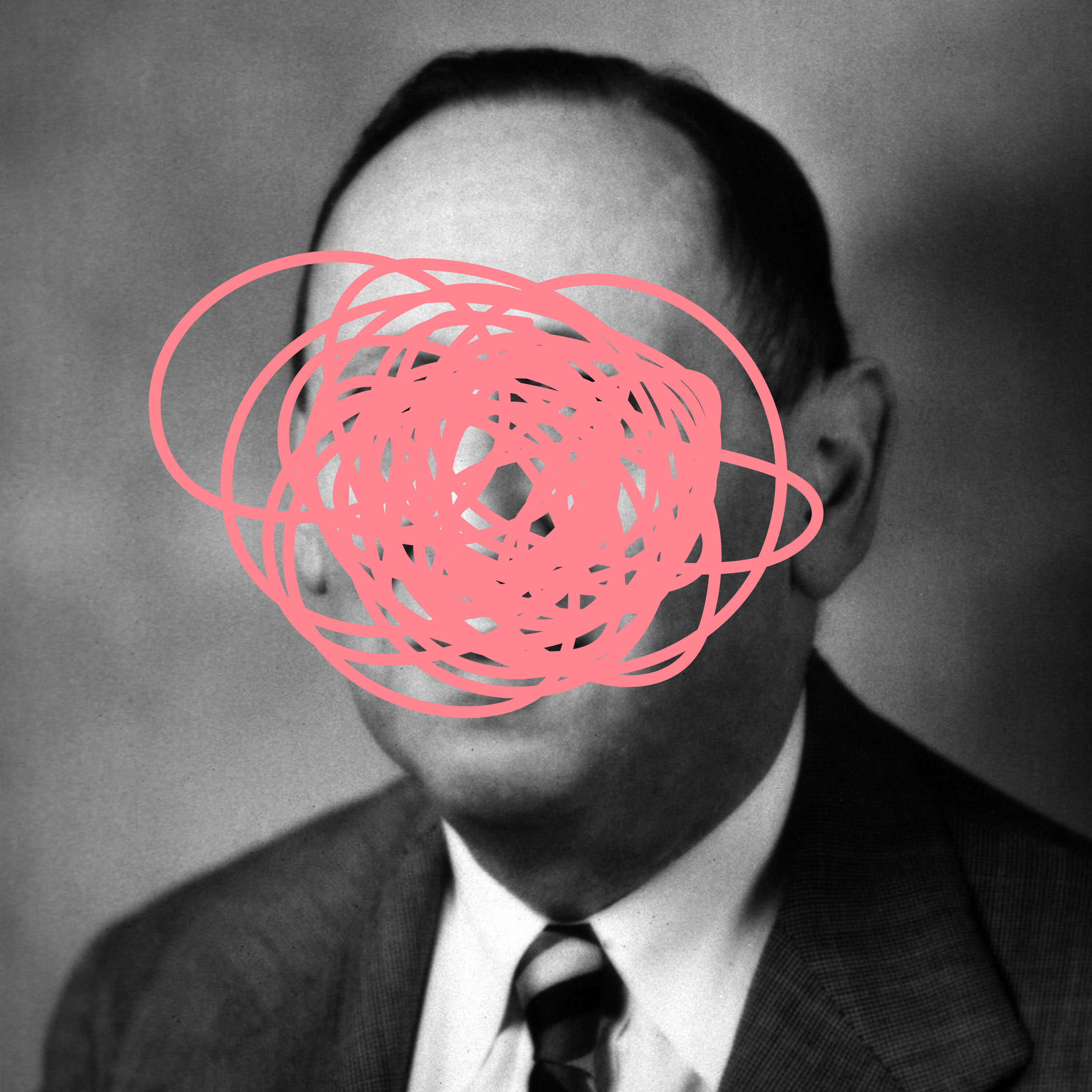 Leo Kanner with Dr. Hannah Zeavin (Patreon Preview)