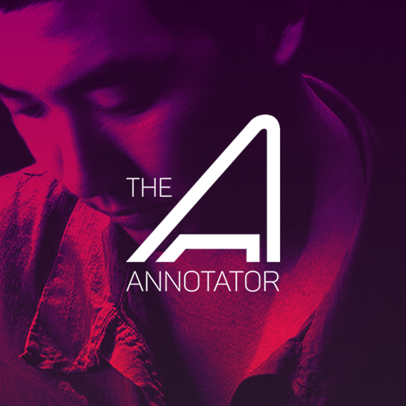 The Annotator