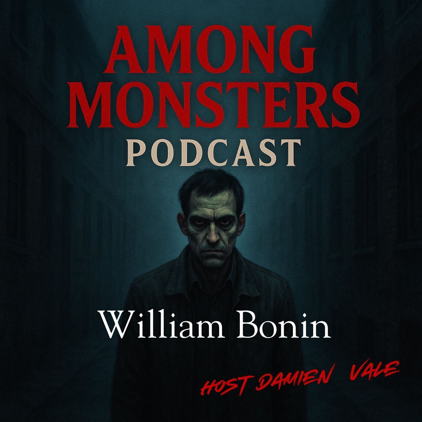 S1E55: William Bonin: The Freeway Killer – Blood on the Asphalt of America’s Lost Innocence