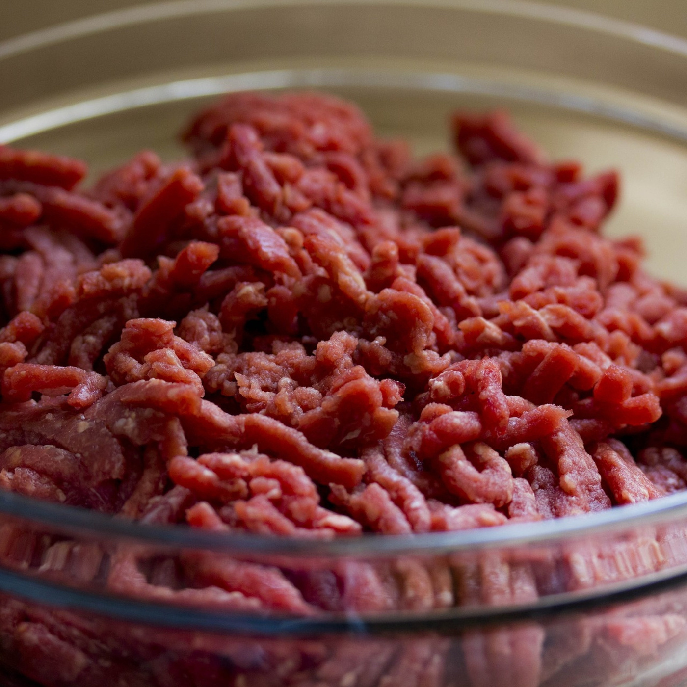 Episode 270: Chef Andrew Hunter and the Supply Chain