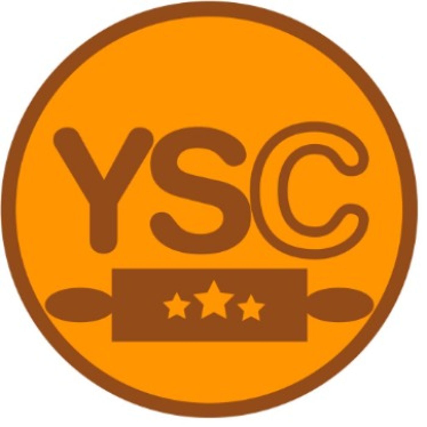 Back to School with YScooks