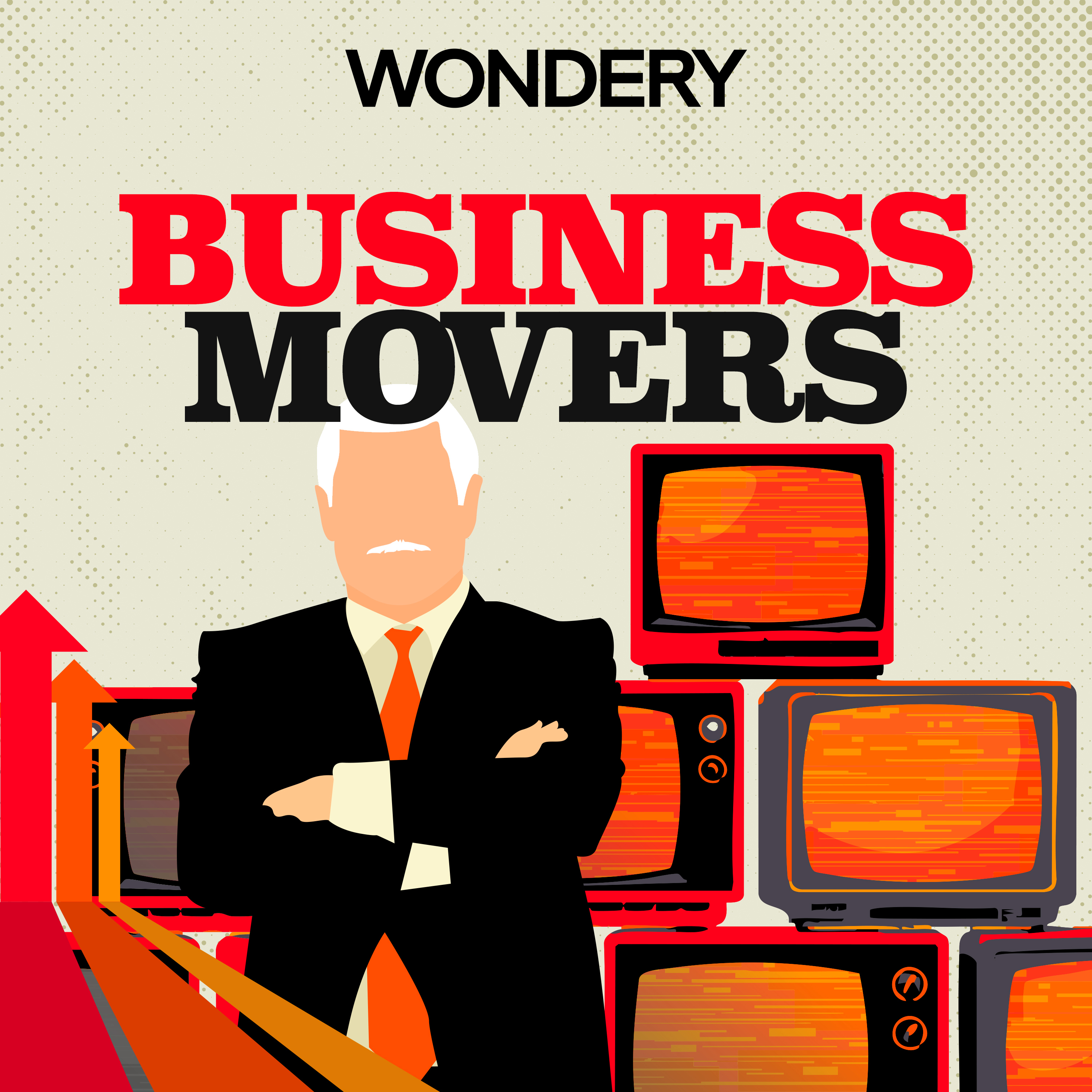 Business Movers