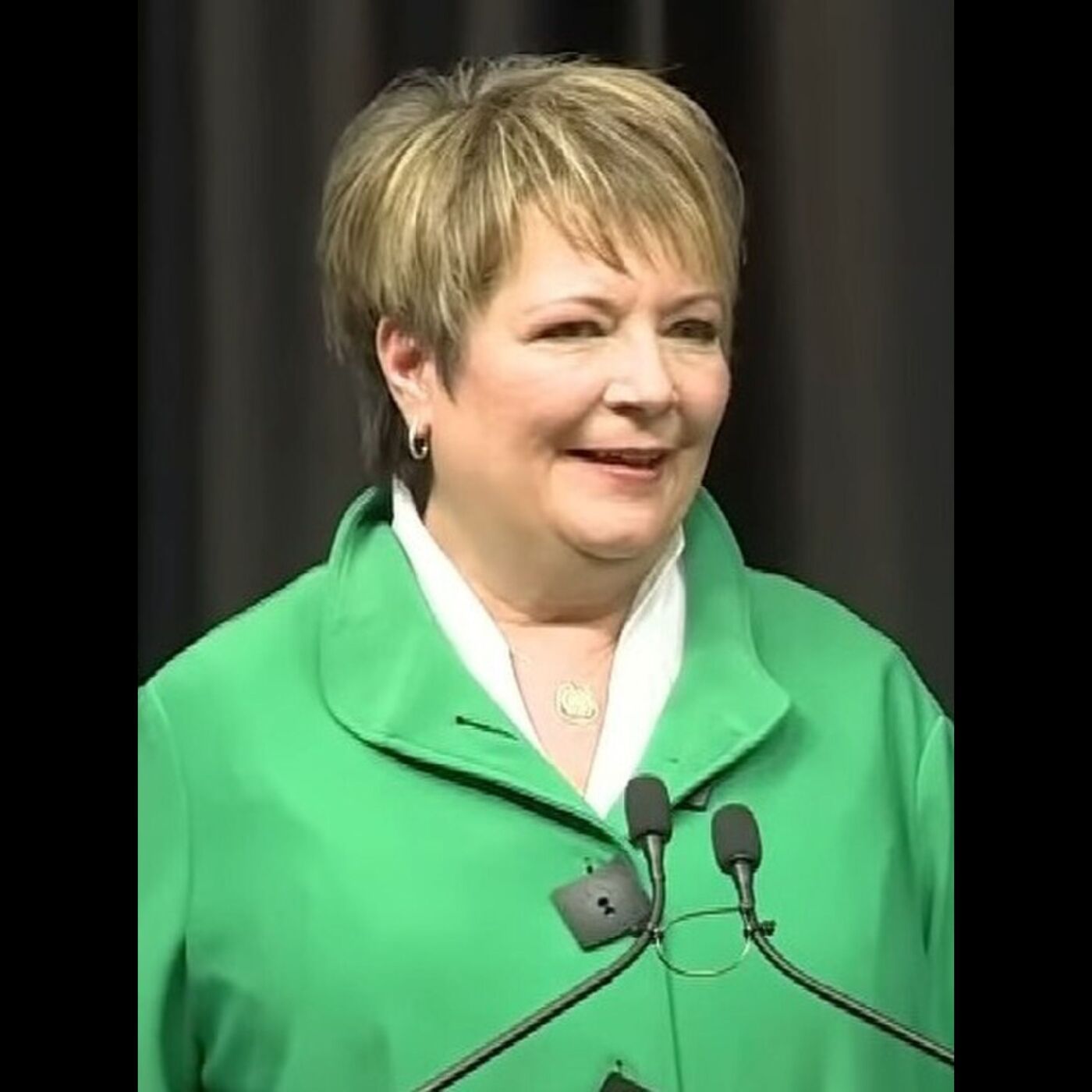 Ep 13 – What a Difference Fair Maps Make (Feat. Jamie Lynn Crofts)