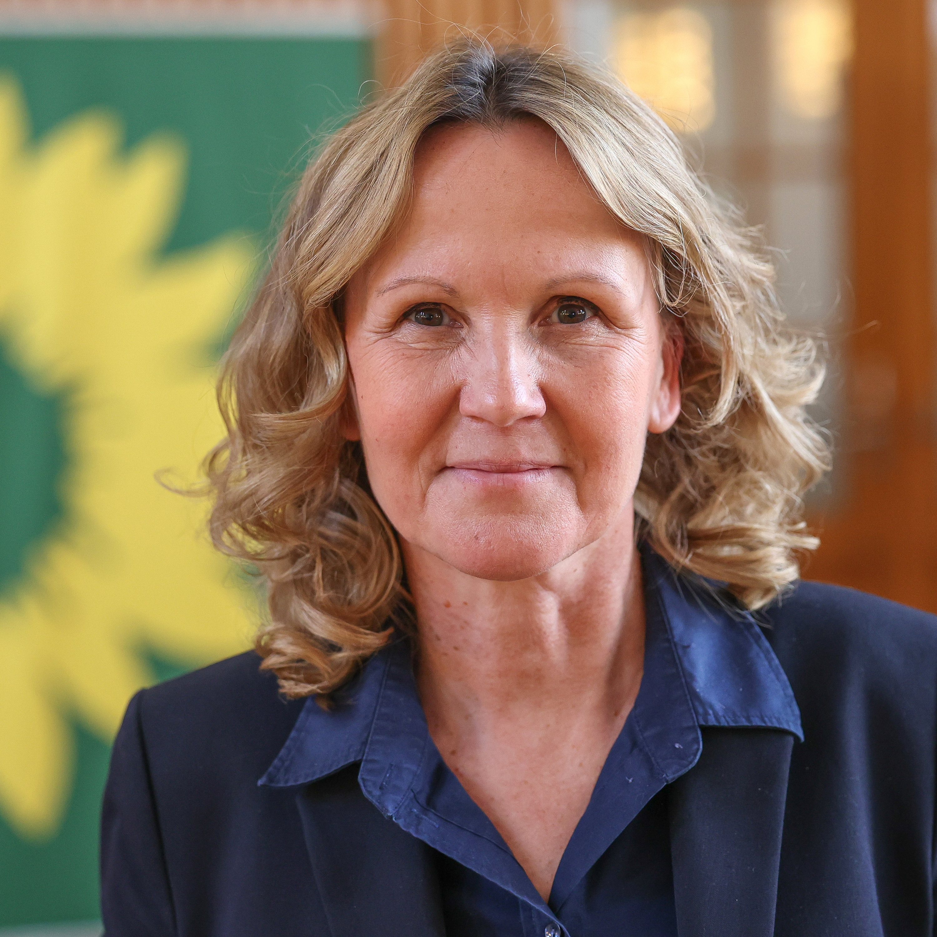 Klima-Labor von ntv - wie retten wir die Erde?