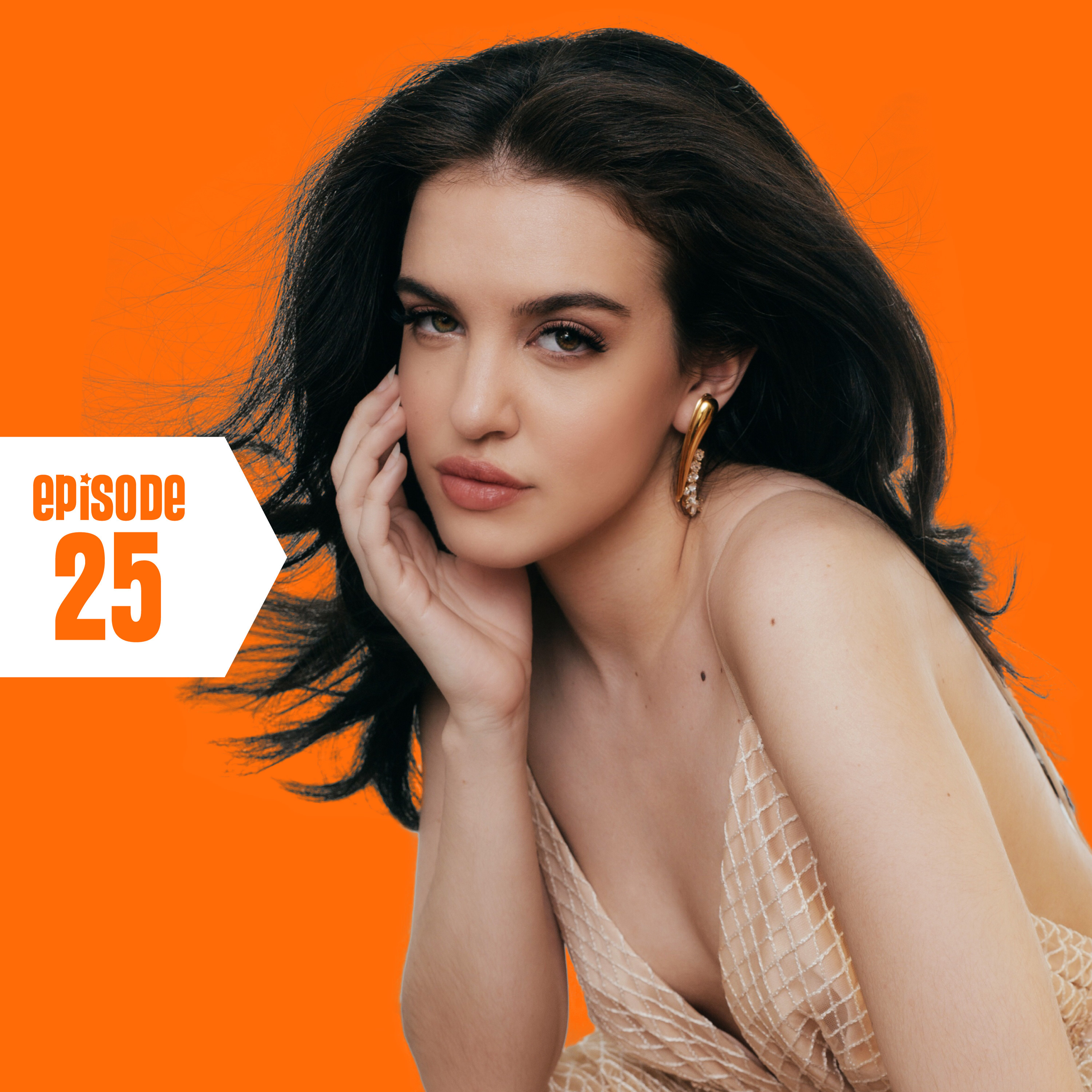 Lilimar Loves Kpop
