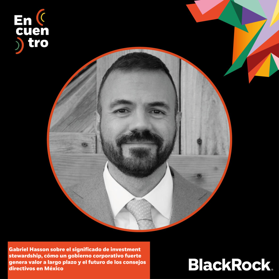 Que Le Miran Los Hombres A Las Mujeres Fisicamente FG63OB602f1lHM