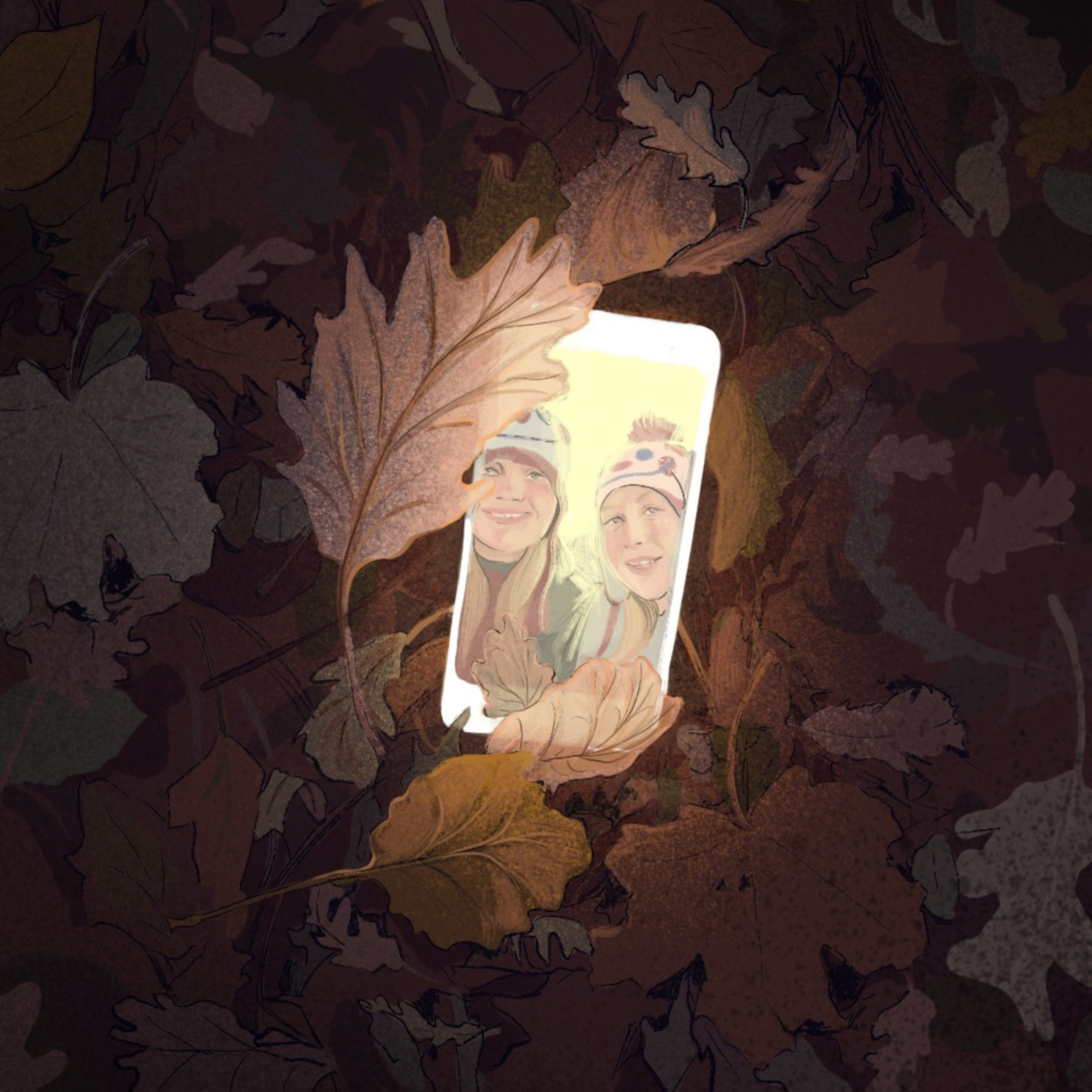 166. The Girls on the Bridge: The Delphi Murders with Brett Talley