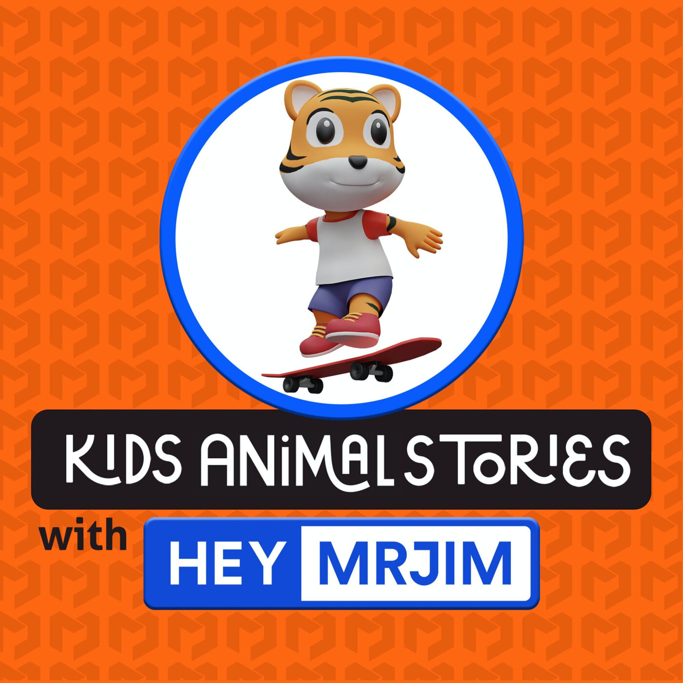 Melody the Red-headed Woodpeckers| Part 1