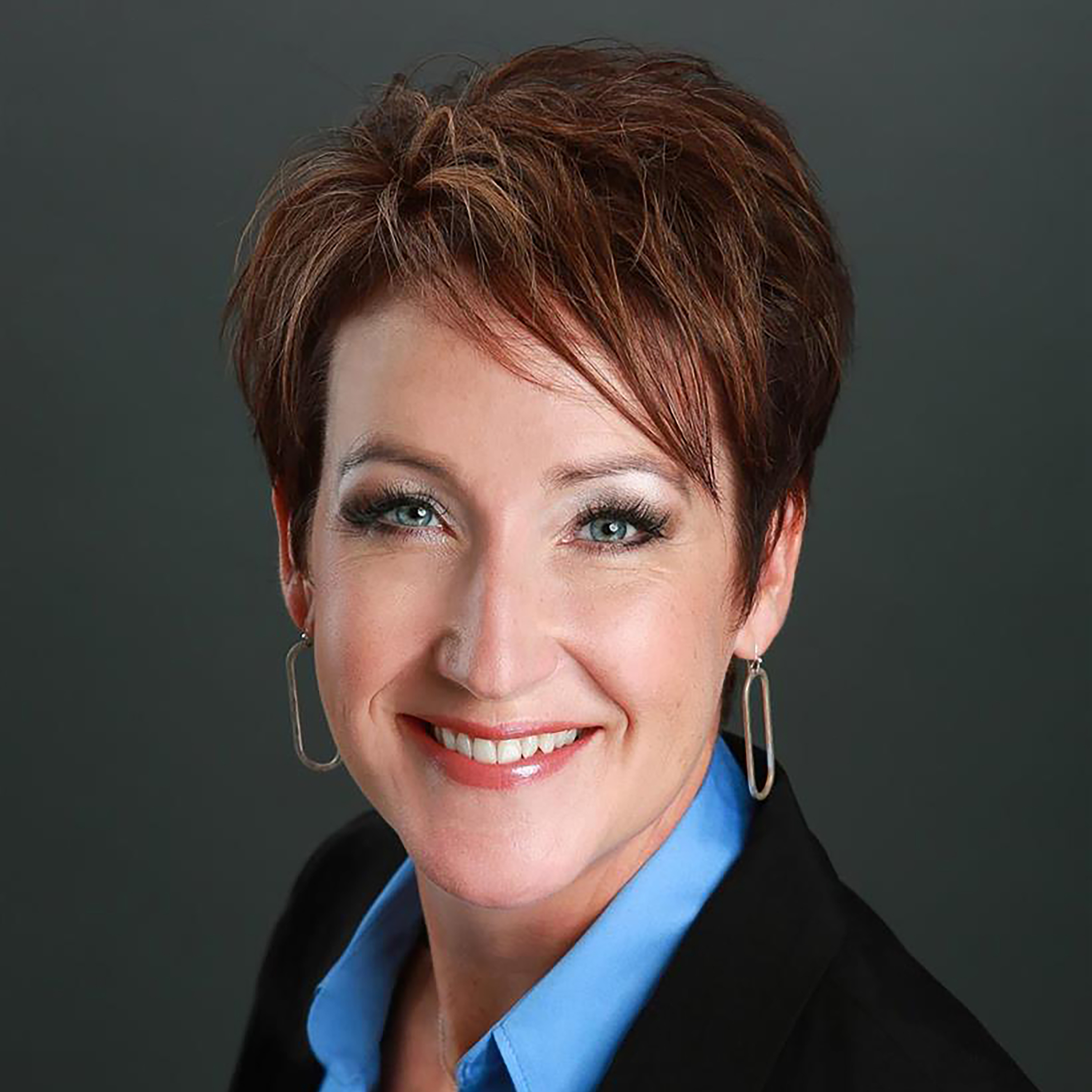 S3E4: Taking a look at Calgary real estate with Shilo Storey, Realtor®️, RE/MAX First, Calgary