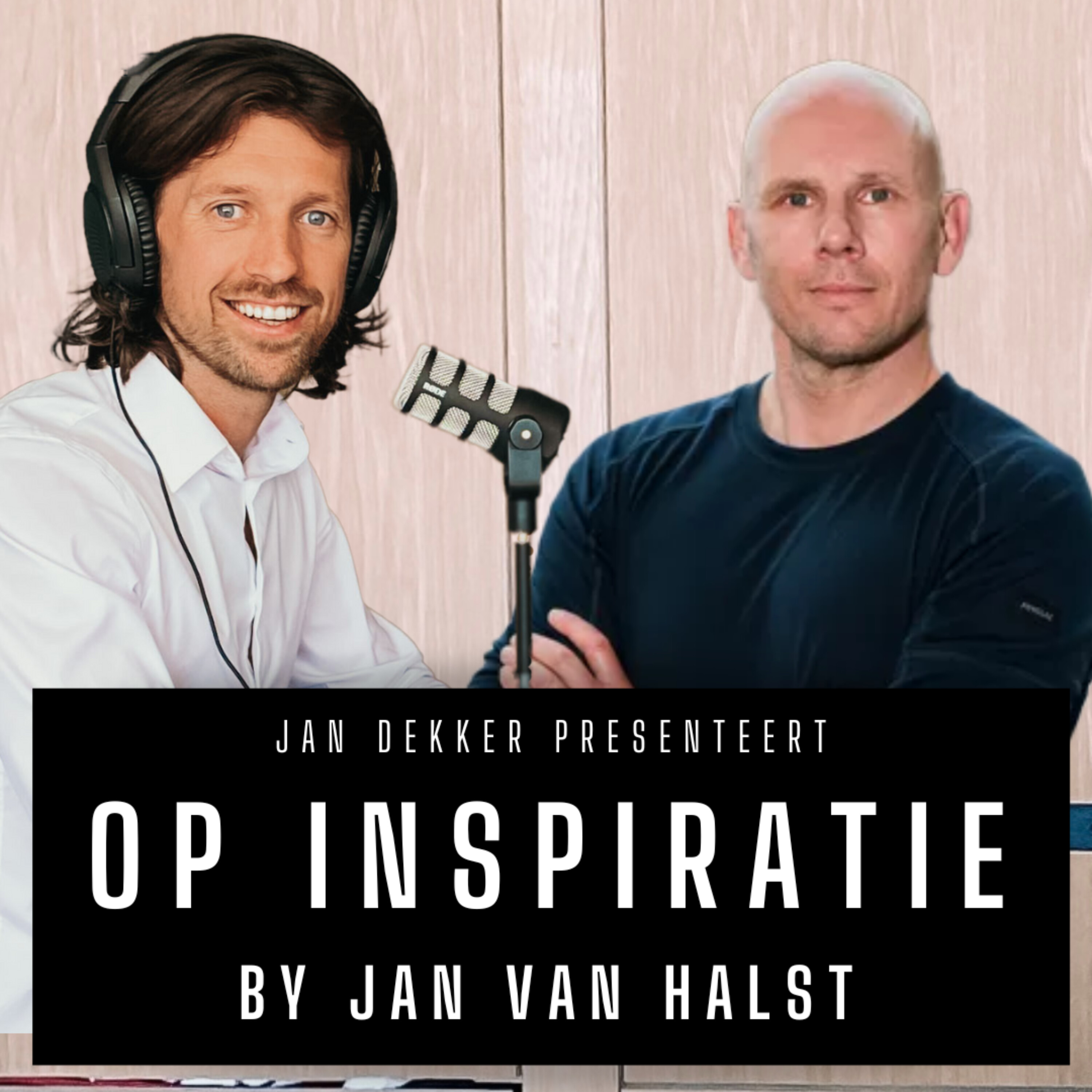 OP INSPIRATIE