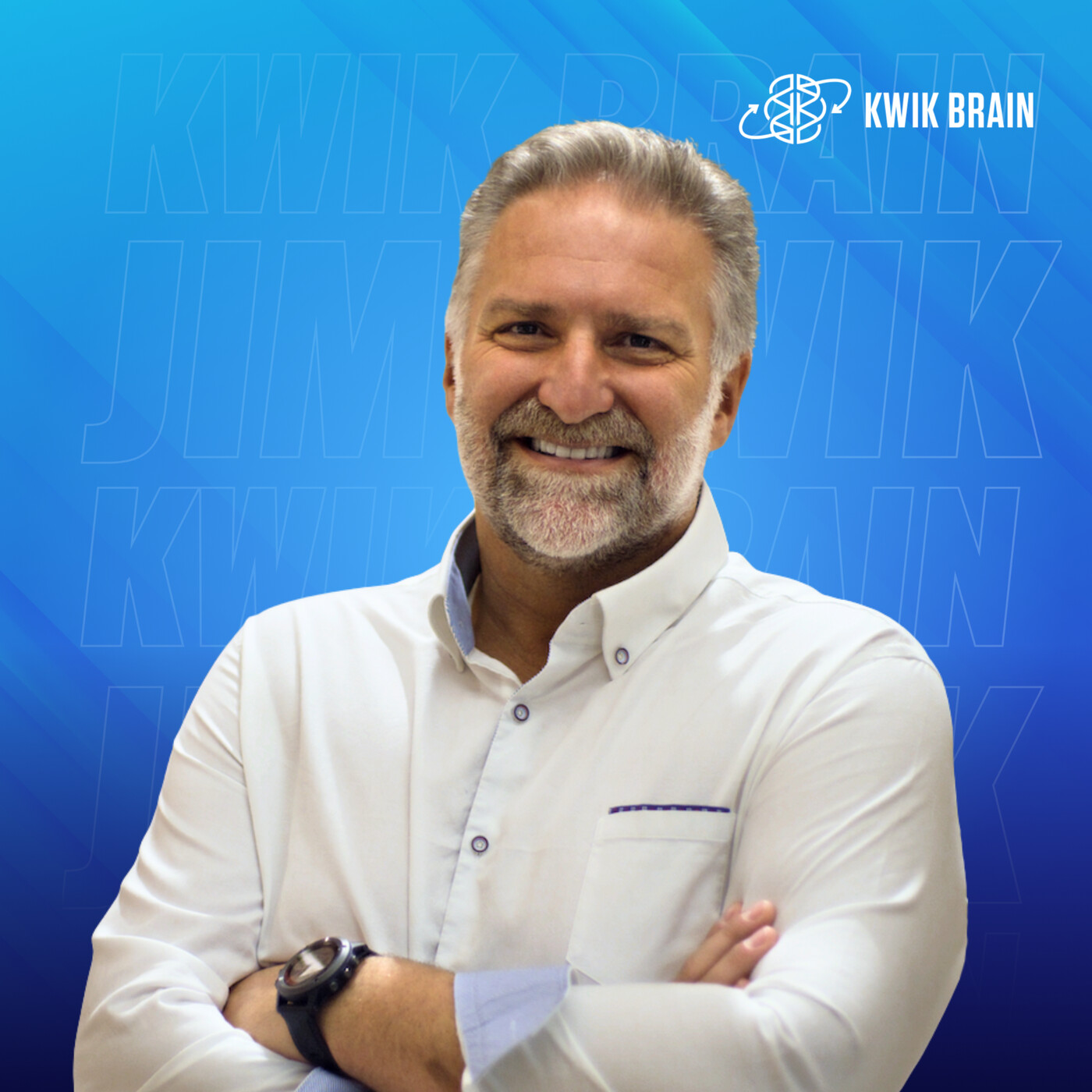 The Sleep Crisis: Your Bedroom Could Be Hijacking Your Brain