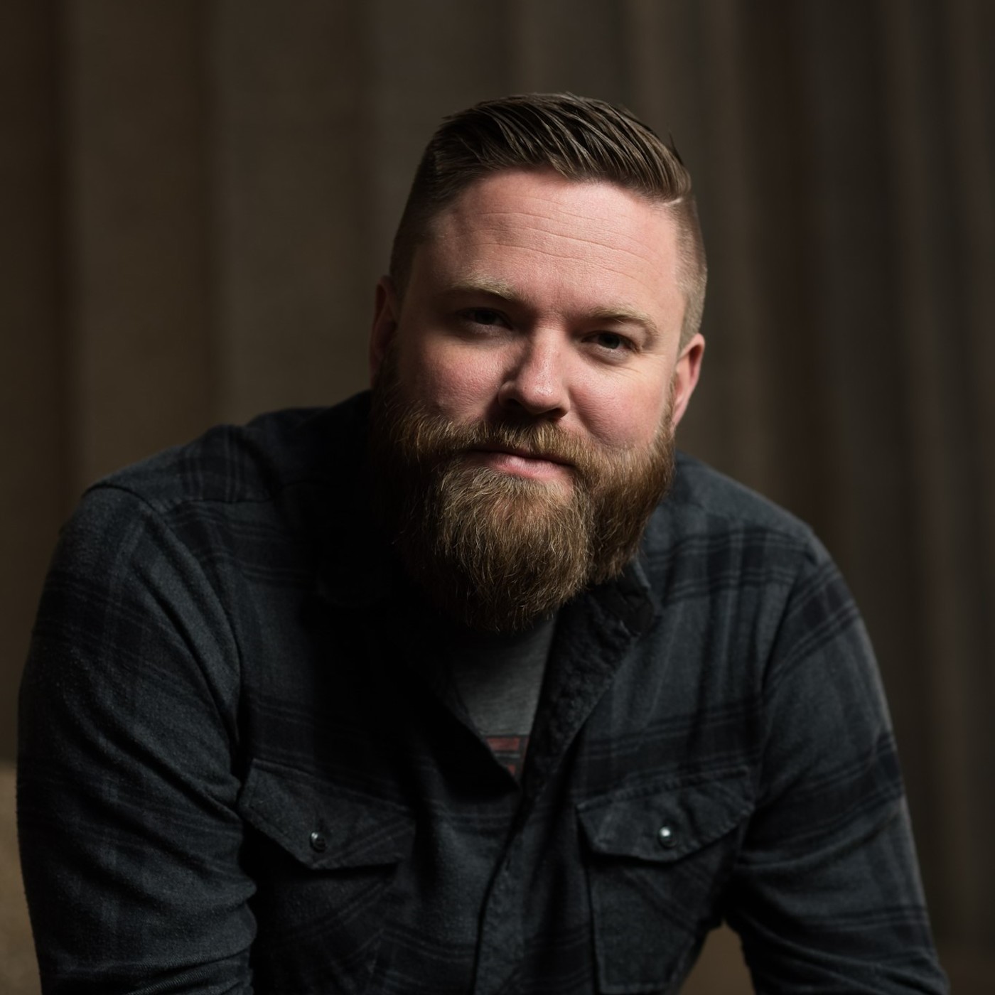 Before You Kill Yourself: a suicide prevention podcast.