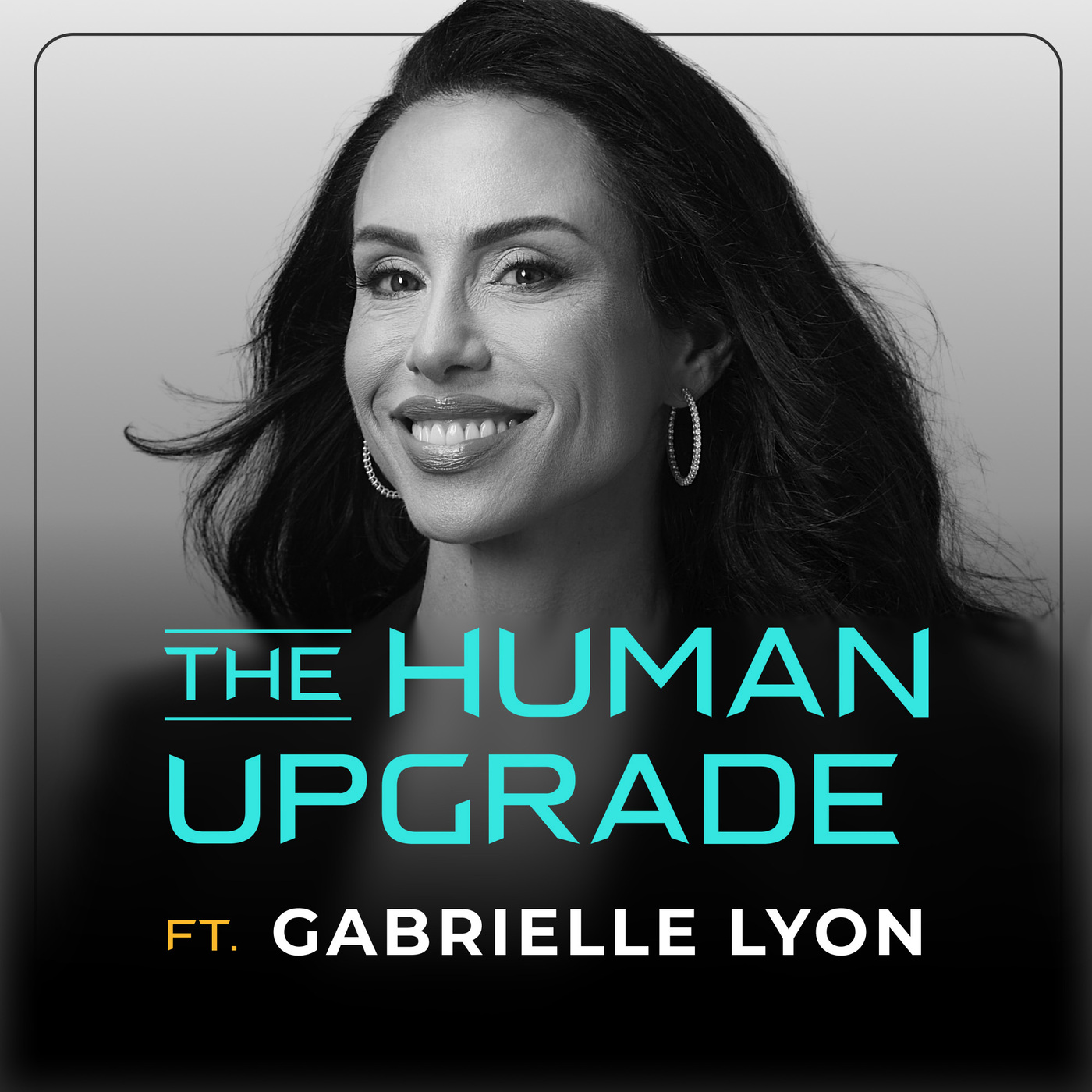 Your Butt is a Longevity Organ (Here’s how to train it!) | Gabrielle Lyon  : 1405