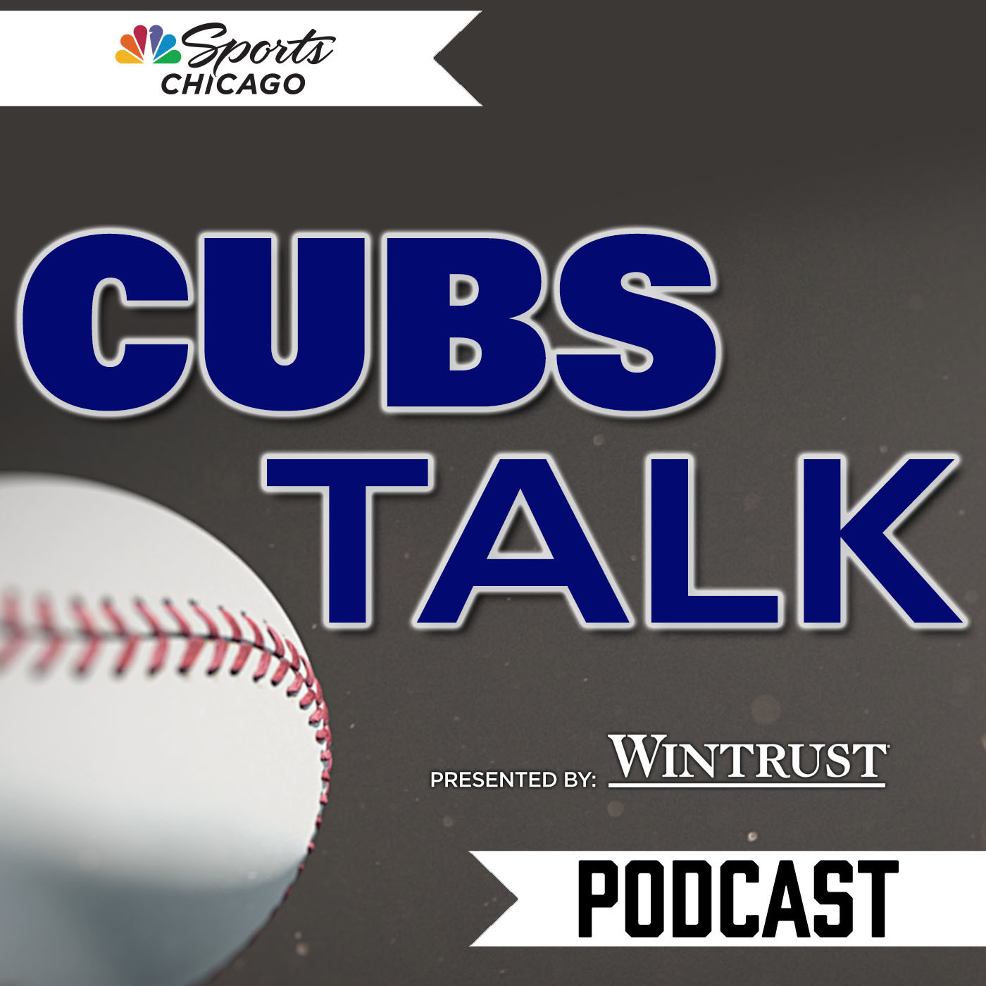 Ep. 223: Jake Arrieta discusses his return & Mark DeRosa talks the leadoff spot