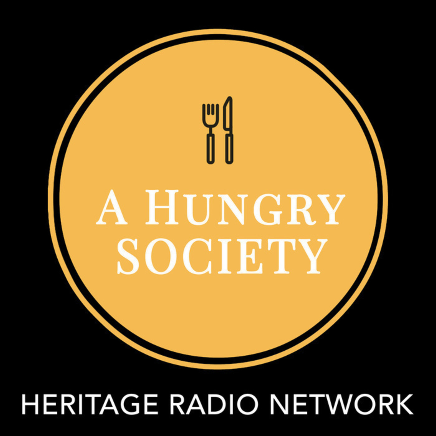 Episode 69: Jose Garces on Protecting Undocumented Restaurant Workers