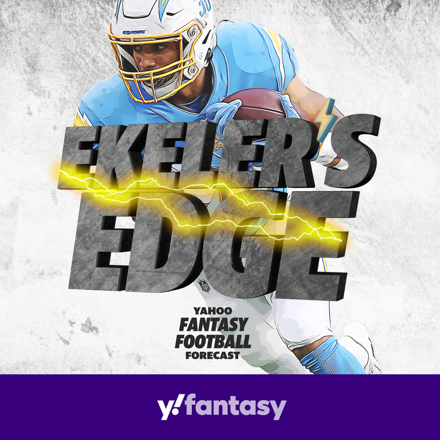 Austin Ekeler Odds: AFC Wild Card Round Austin Ekeler Prop Bets and Picks  vs. the Jaguars - January 14, 2023 - Betsperts