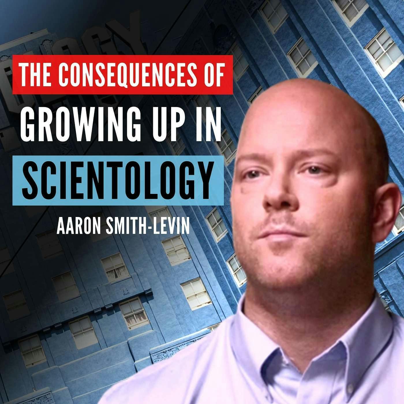Cults to Consciousness
