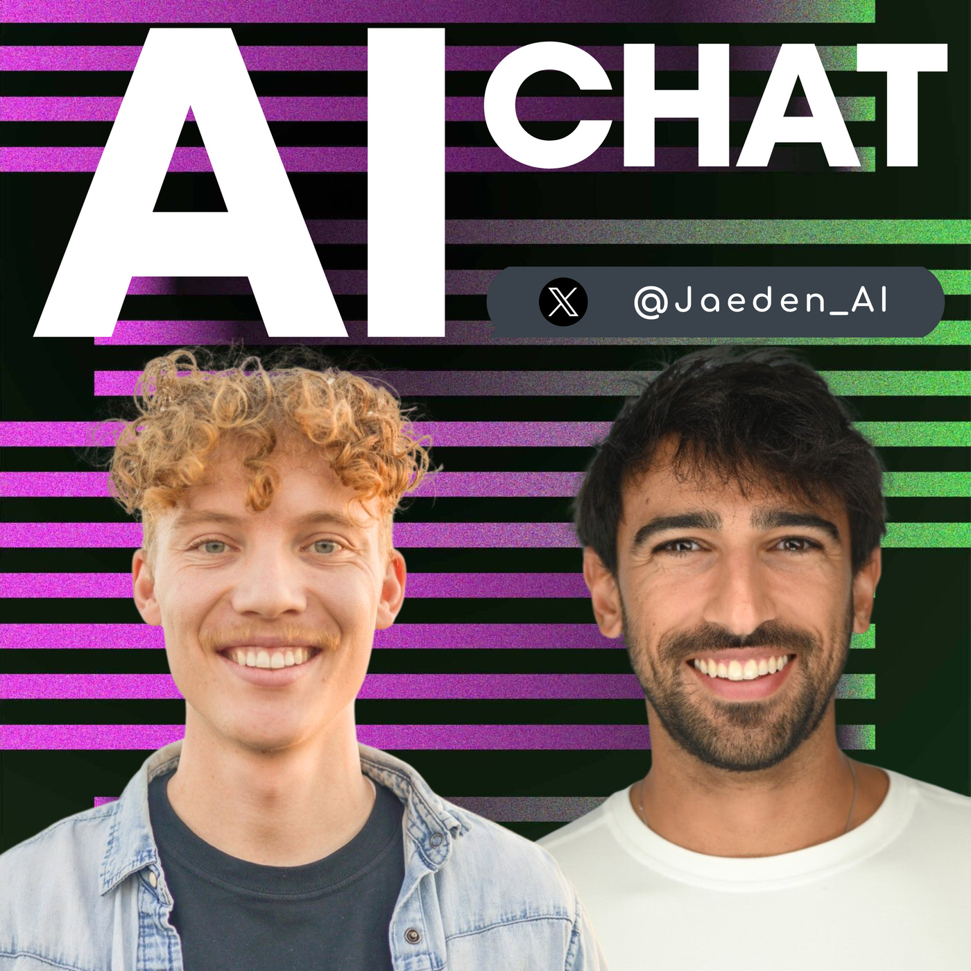 AI Chat: ChatGPT, AI News, Artificial Intelligence, OpenAI, Machine Learning
